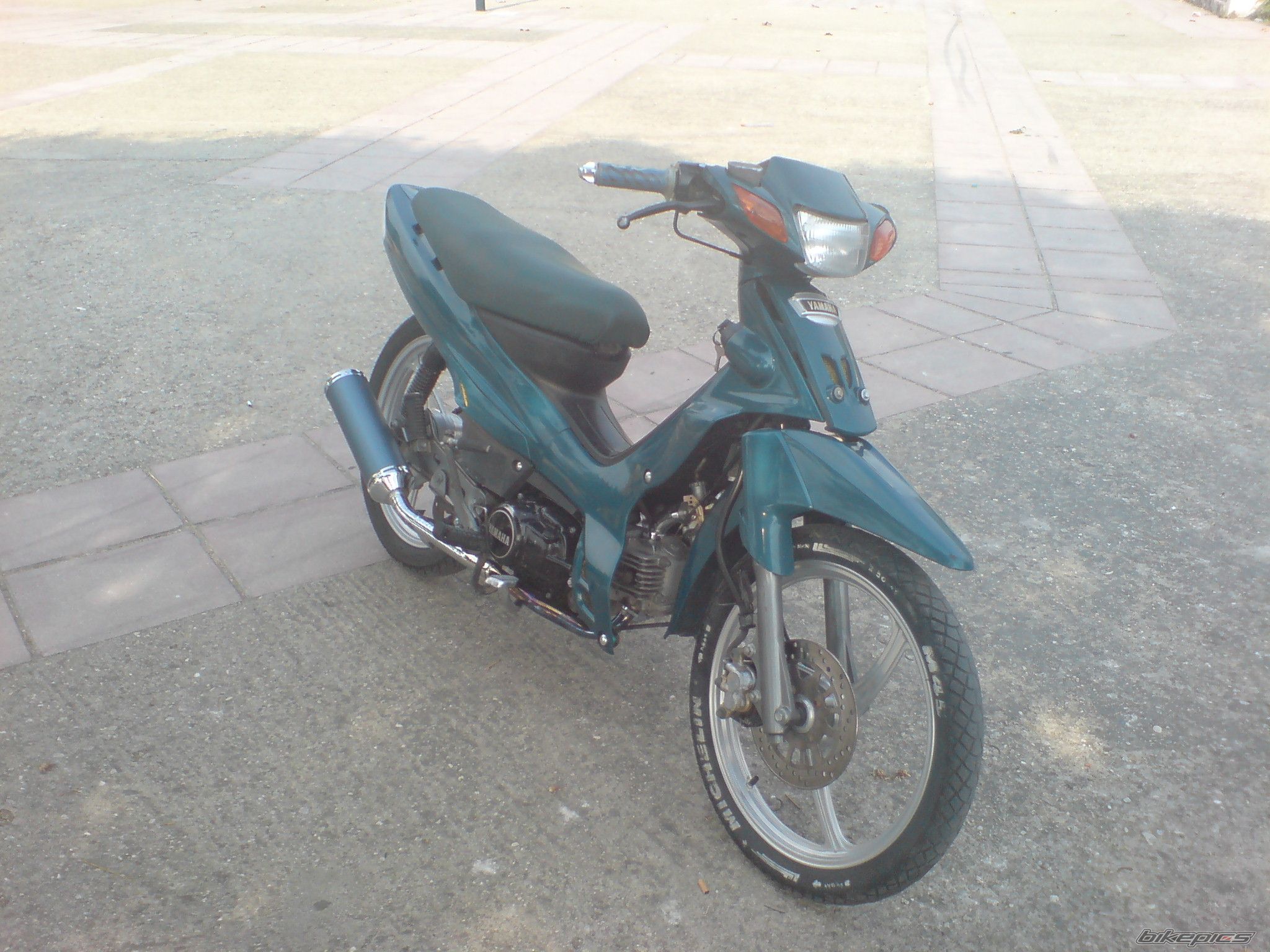 Photo 1365412