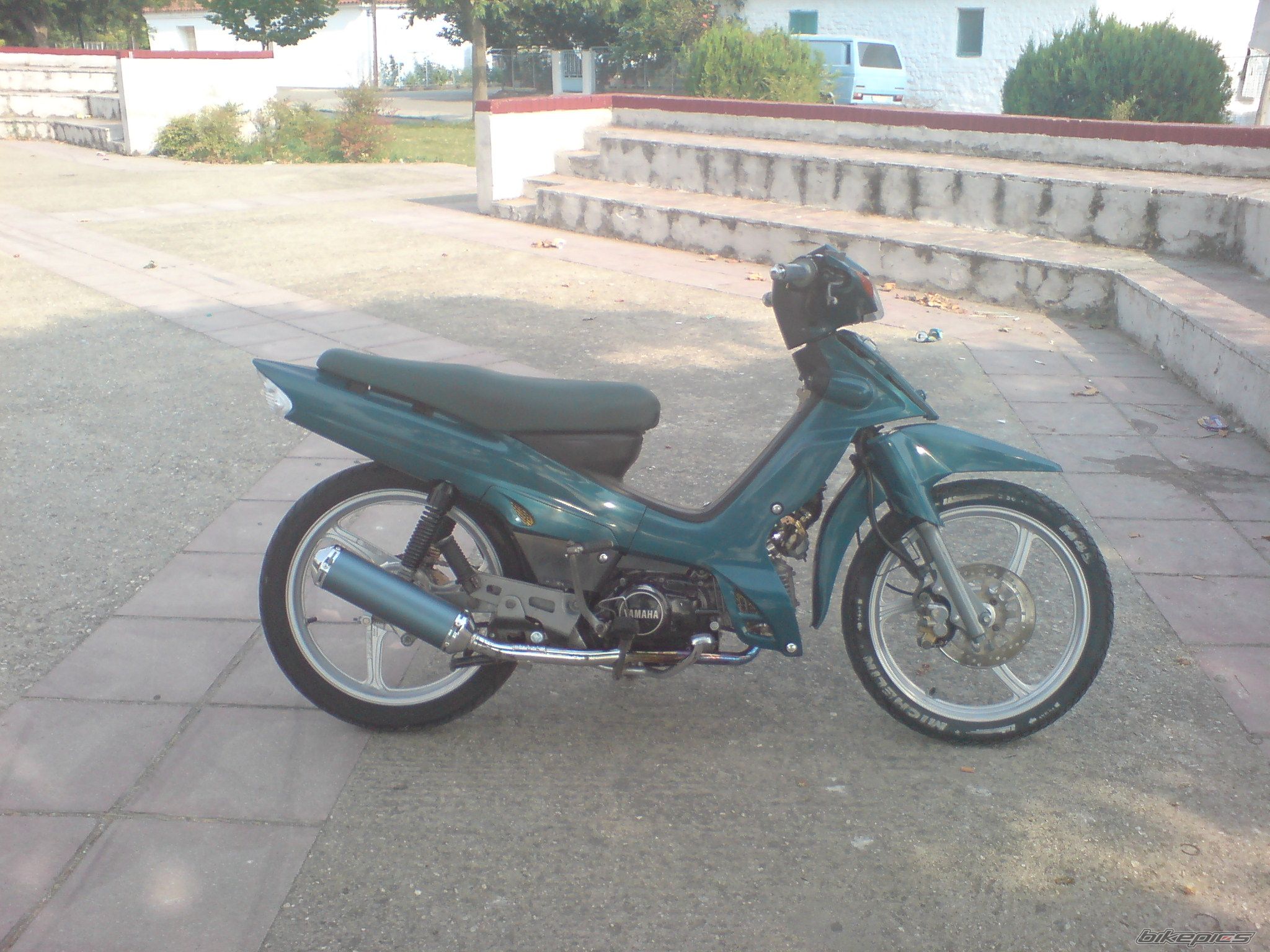 Photo 1365413
