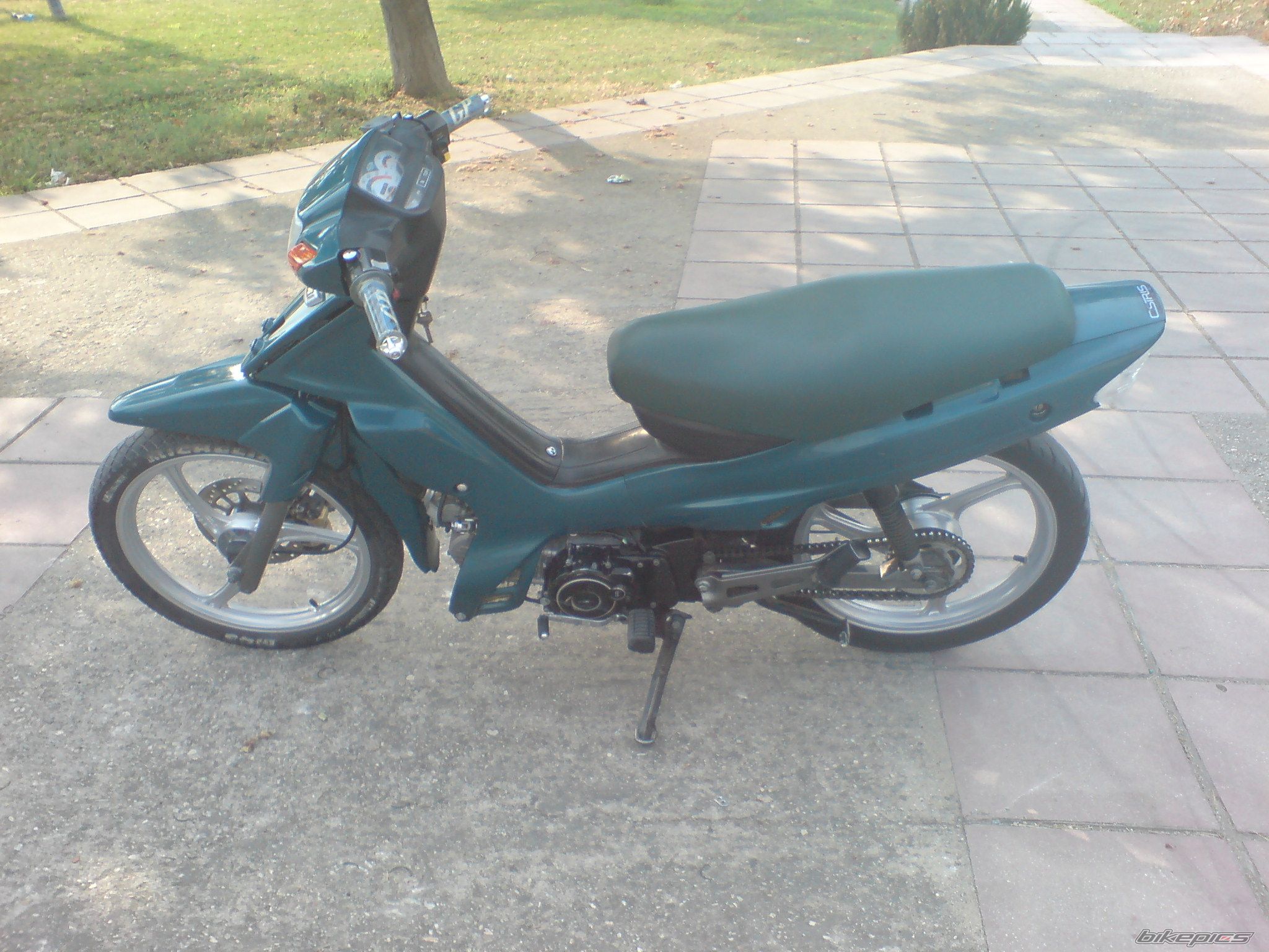 Photo 1365415