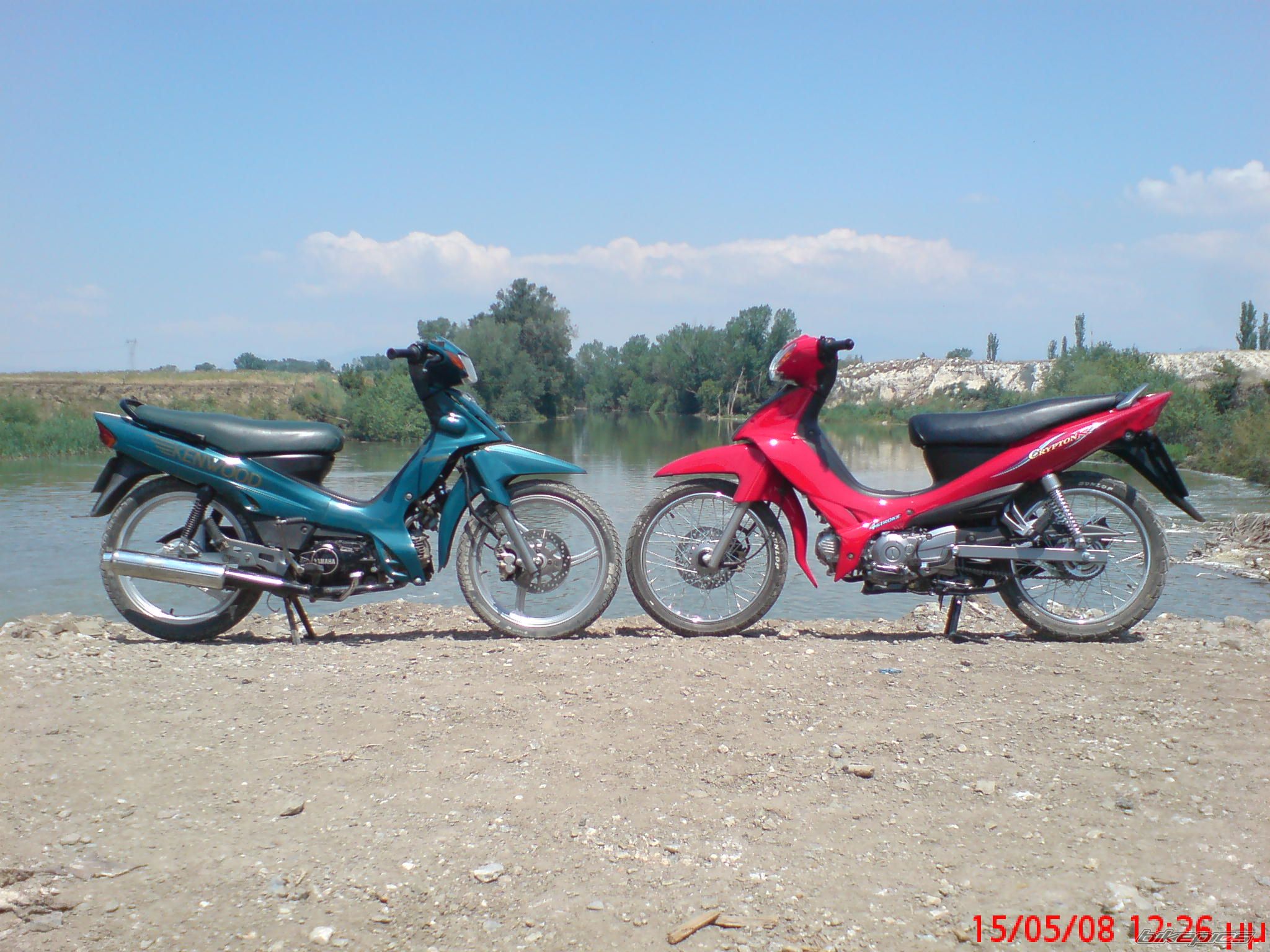 Photo 1365417