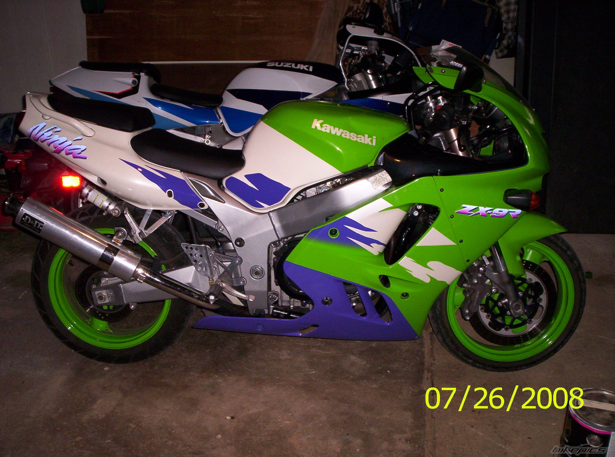 Photo 1365420