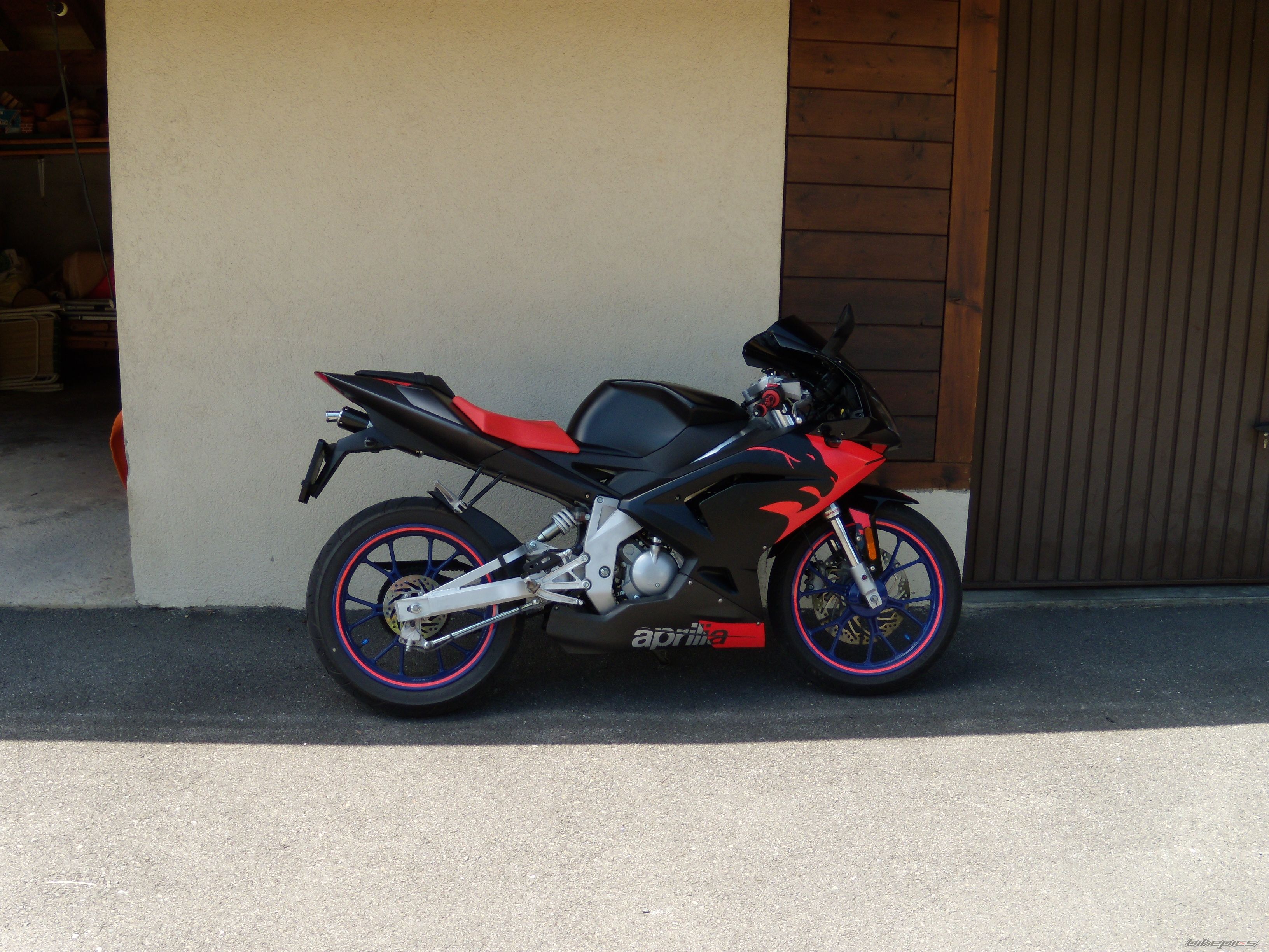 Photo 1365431
