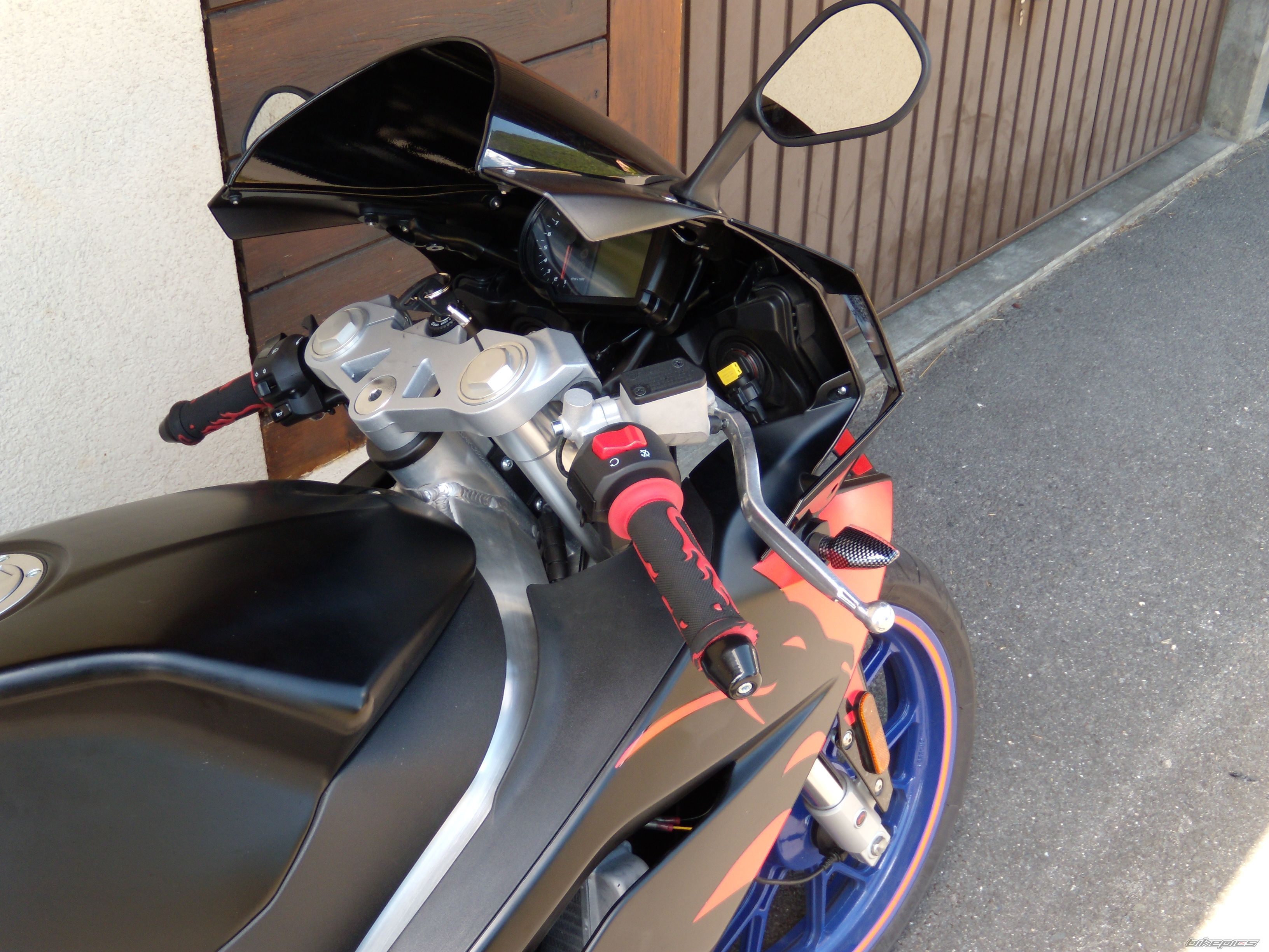 Photo 1365433