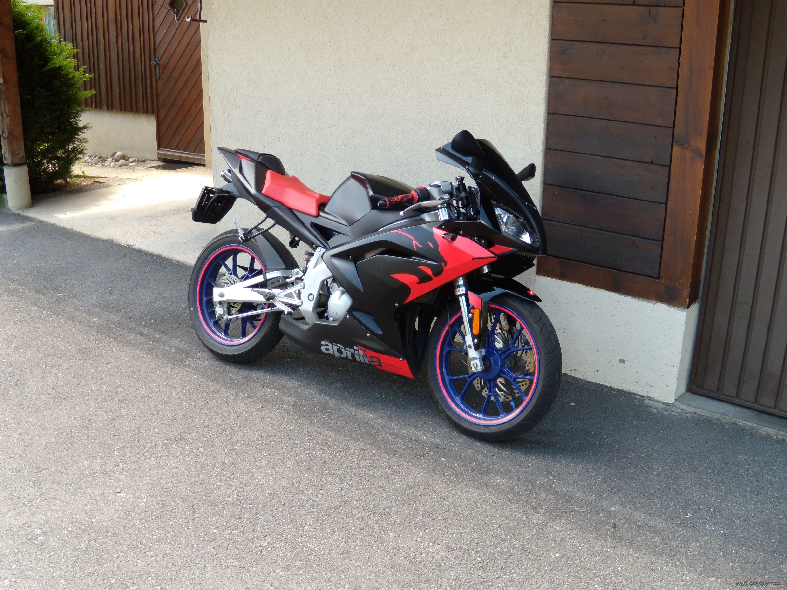 Photo 1365439