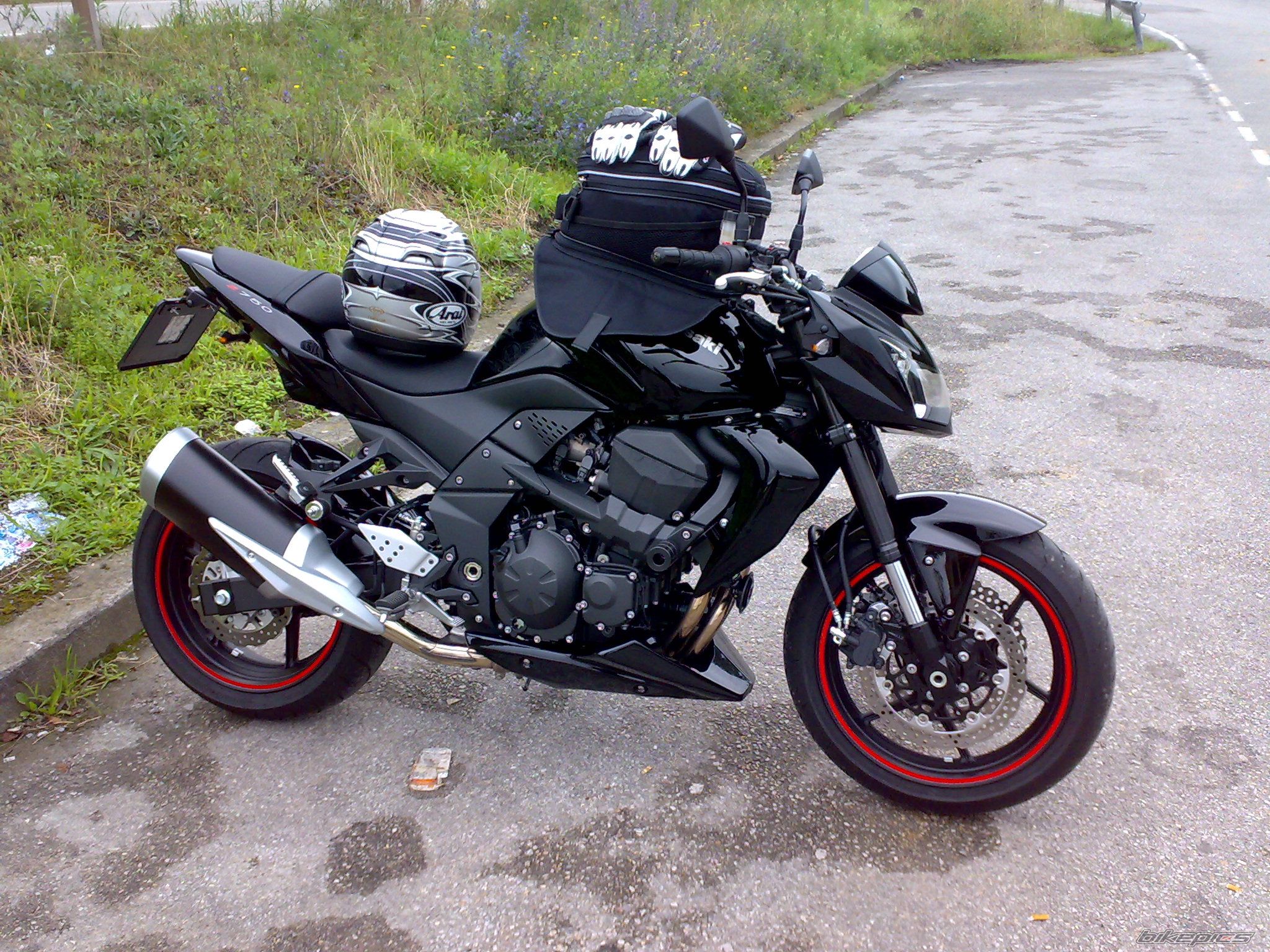 Bike Photo 1365443