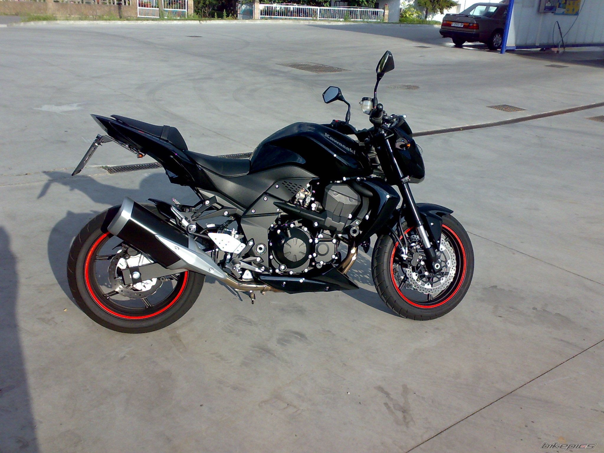 Bike Photo 1365444