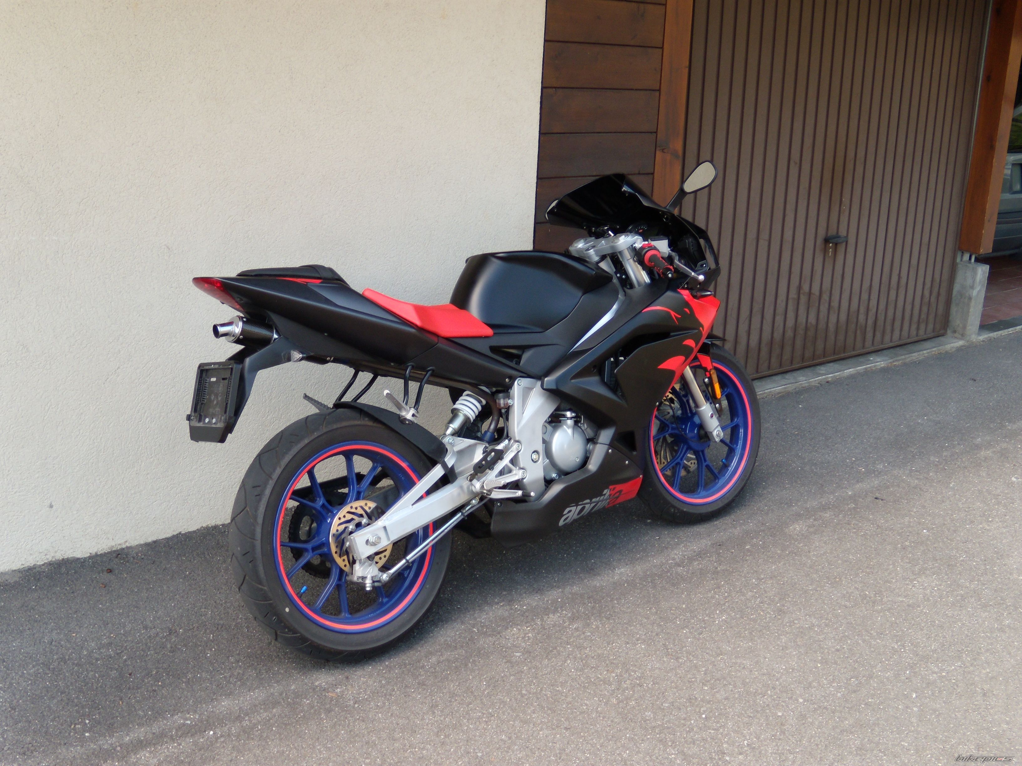 Photo 1365445