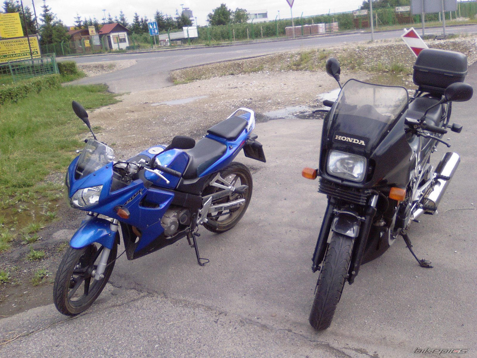 Photo 1365446