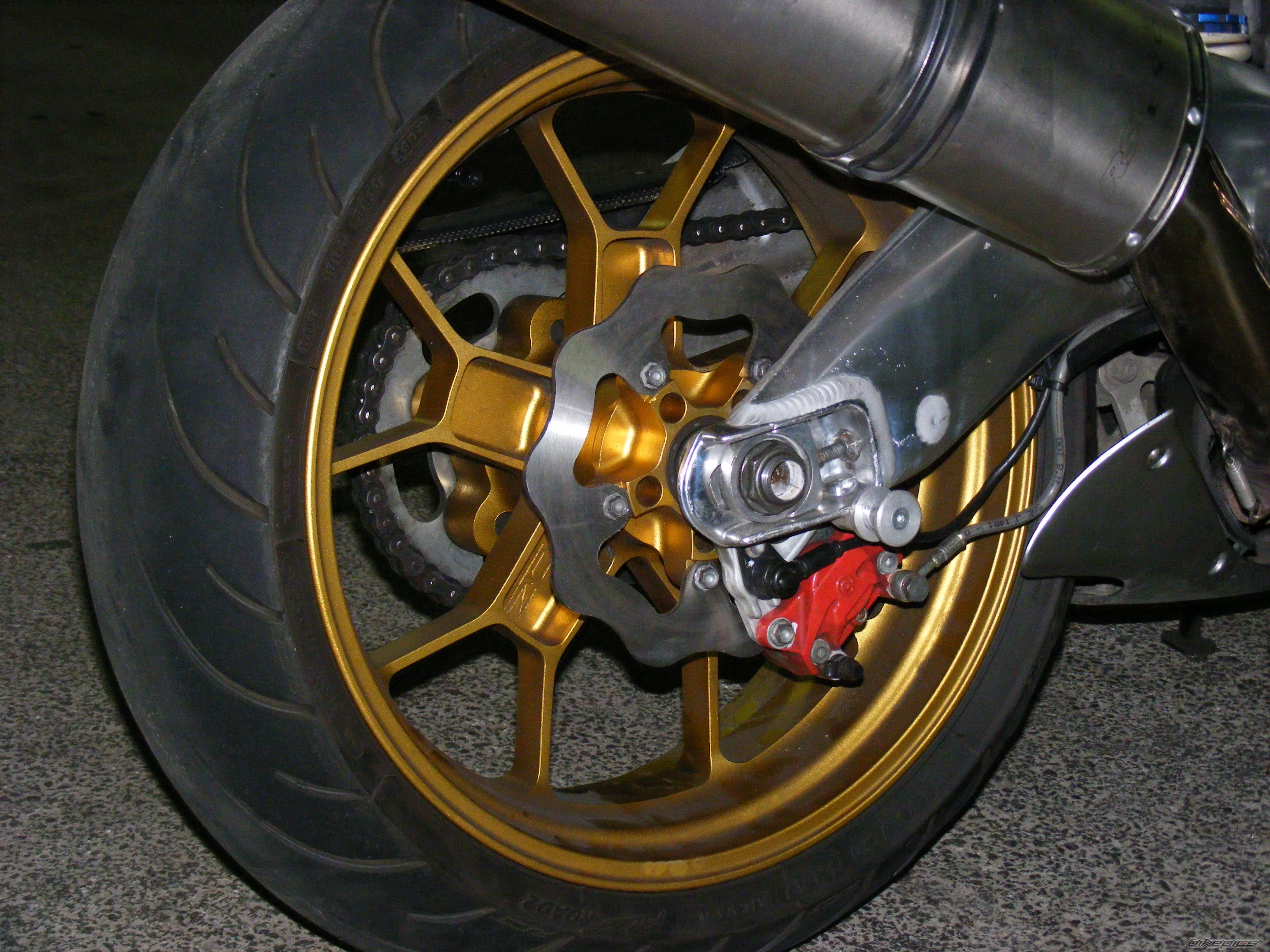 Bike Photo 1365447