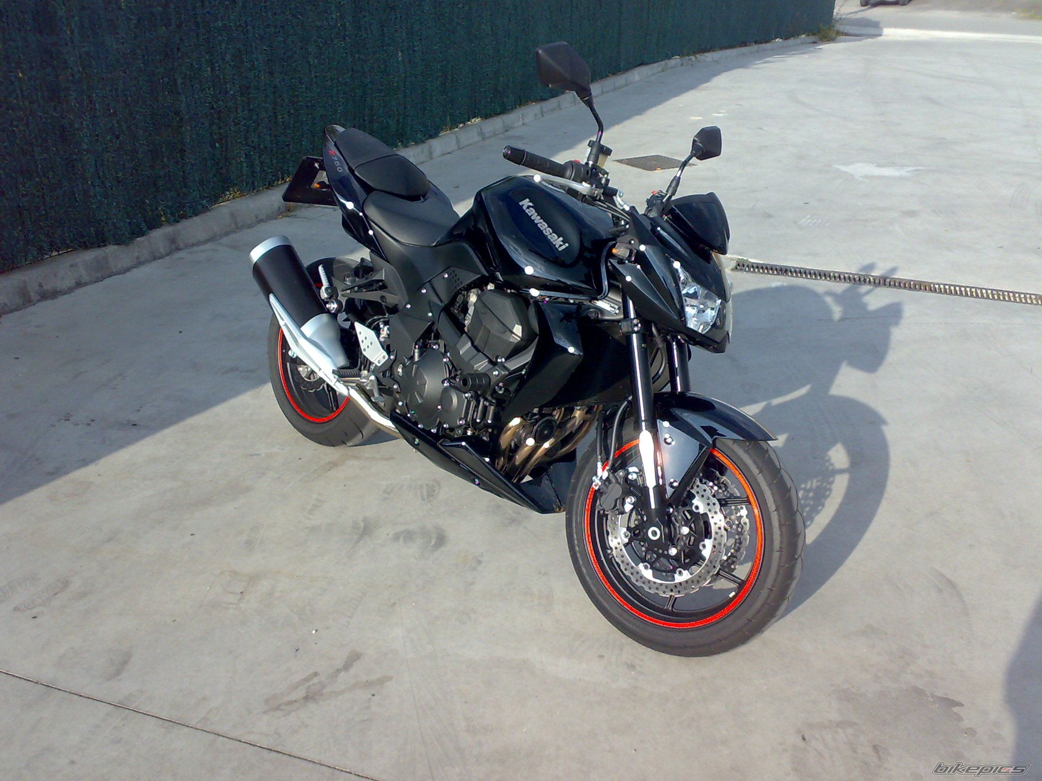 Photo 1365448