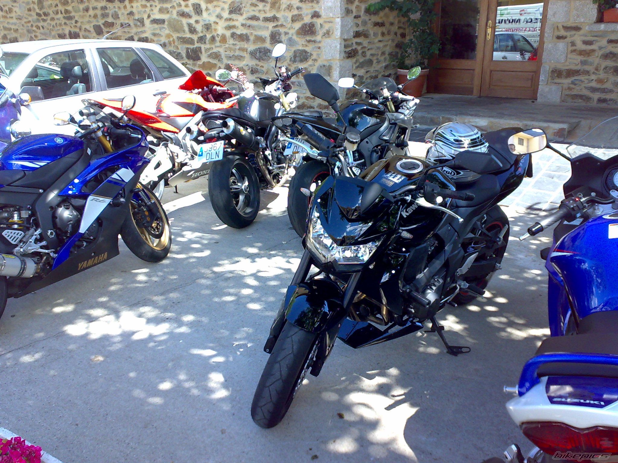 Bike Photo 1365450