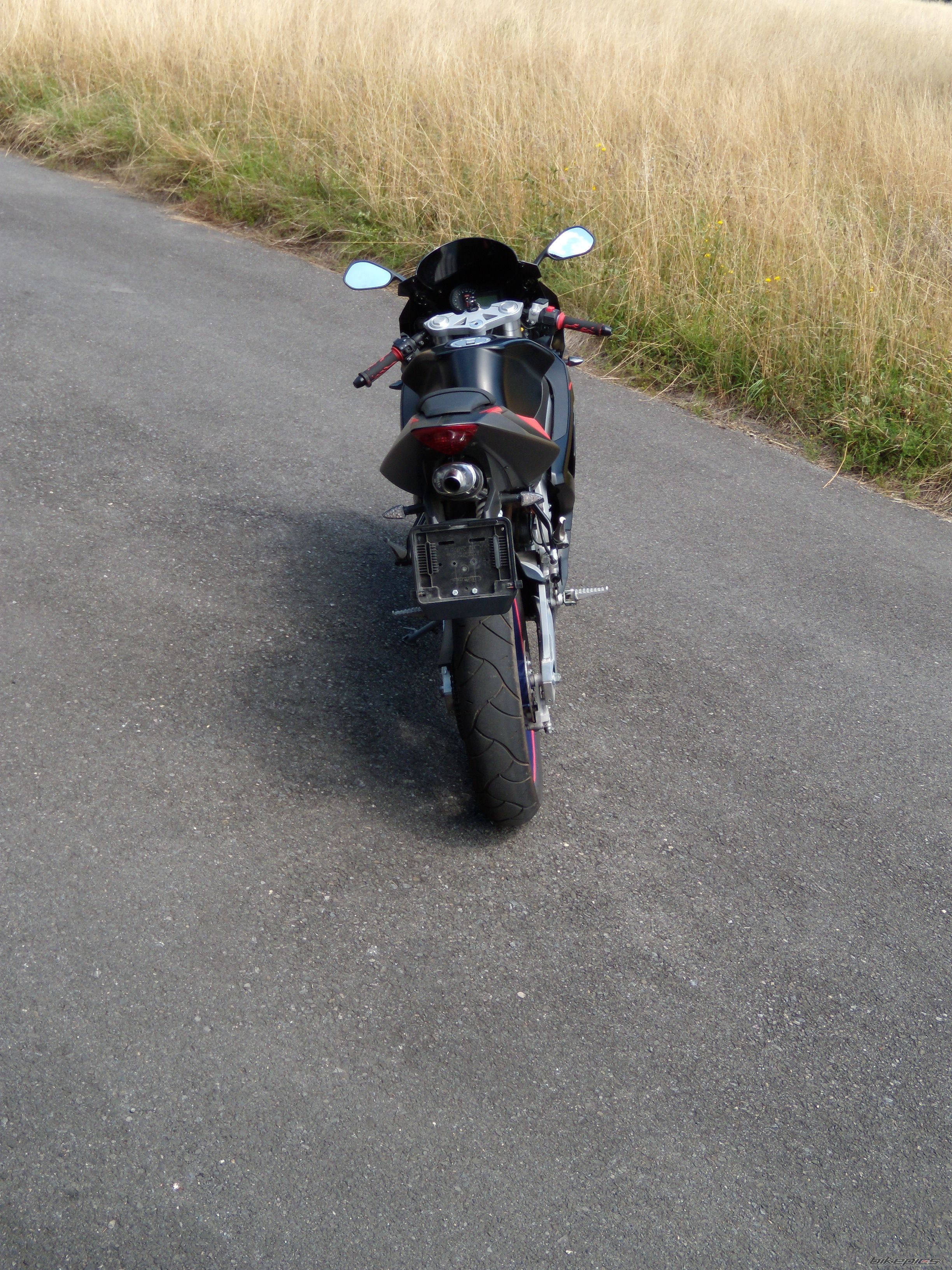 Photo 1365451