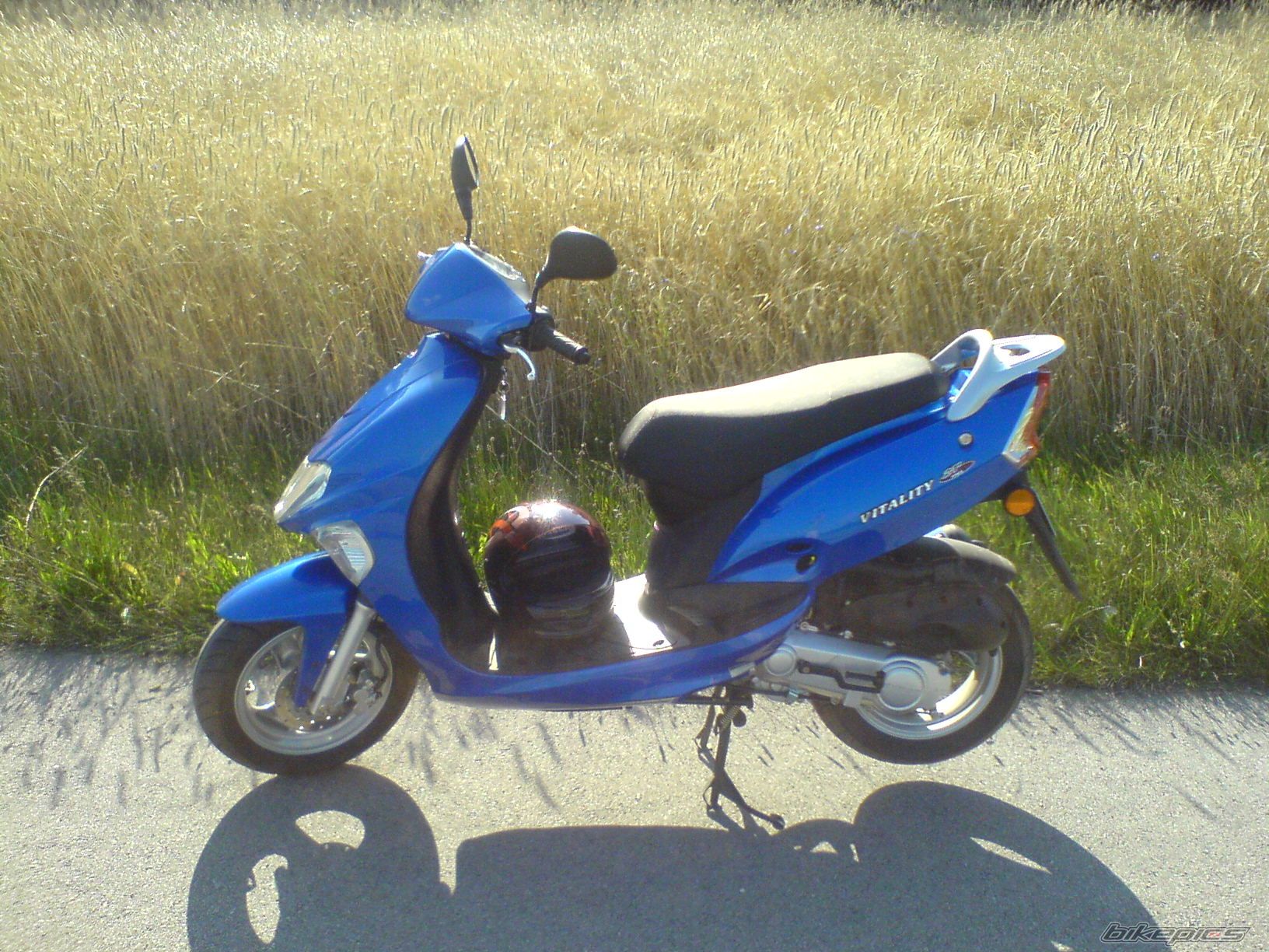 Bike Photo 1365454
