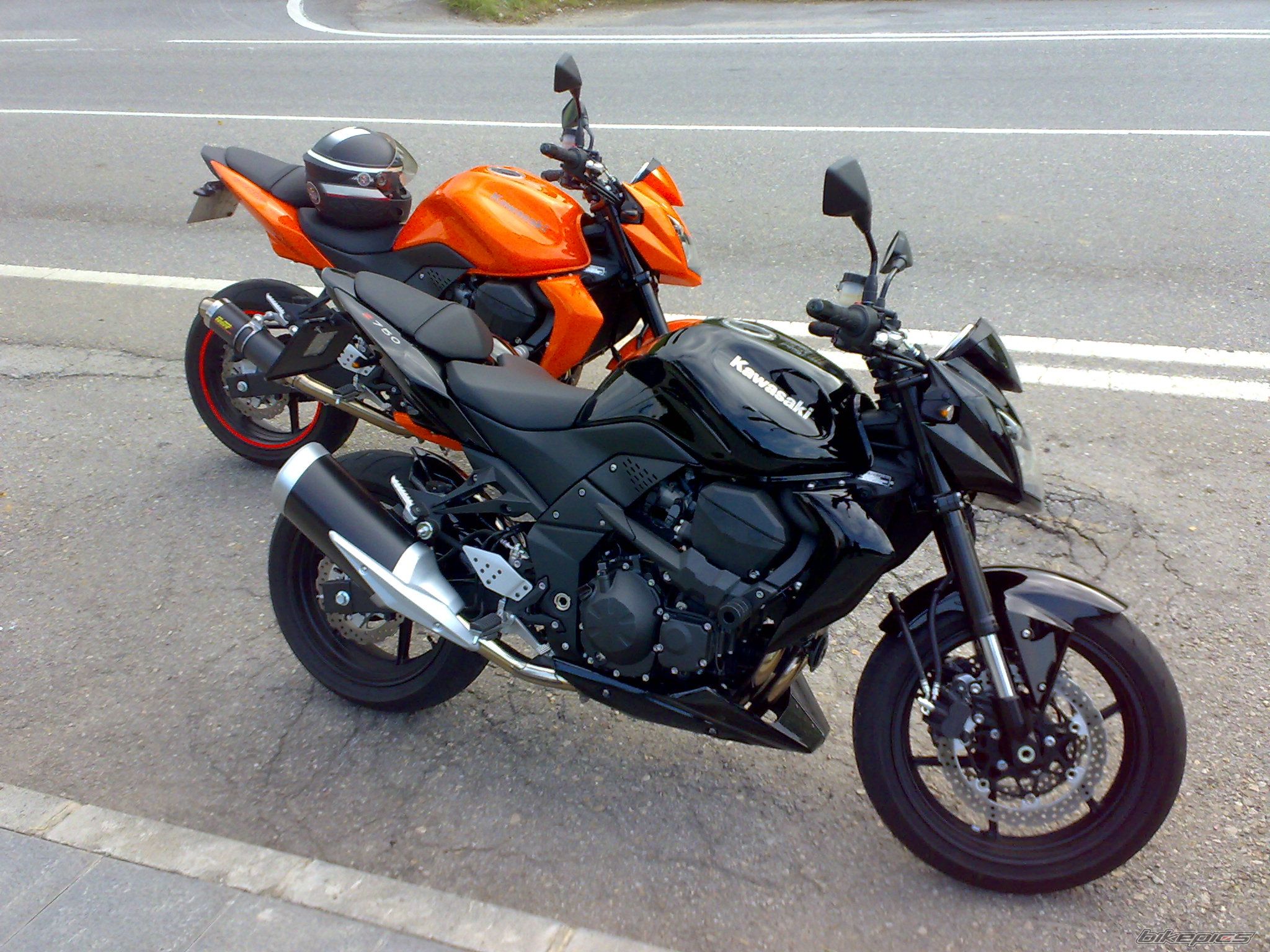 Bike Photo 1365455