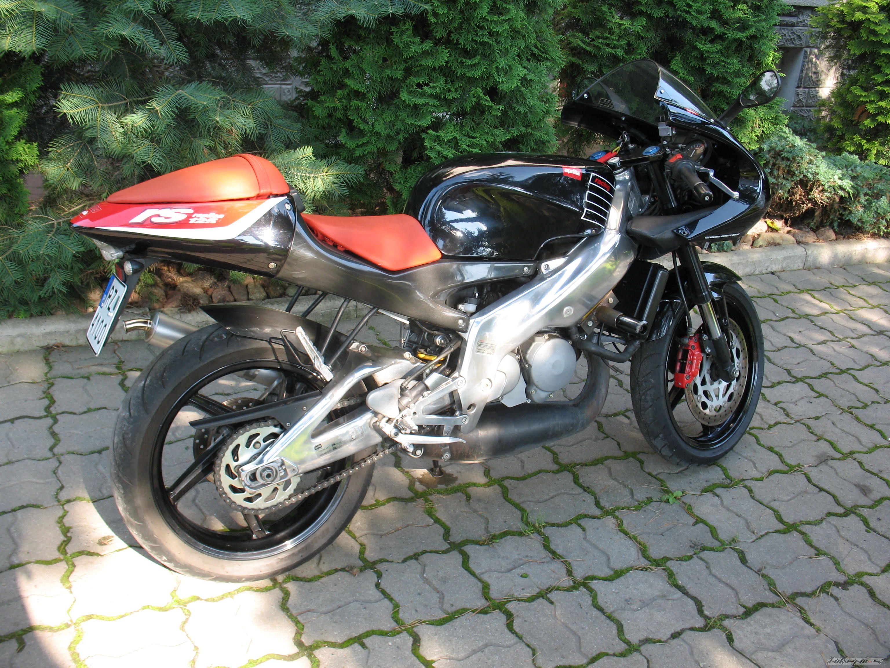 Bike Photo 1365460