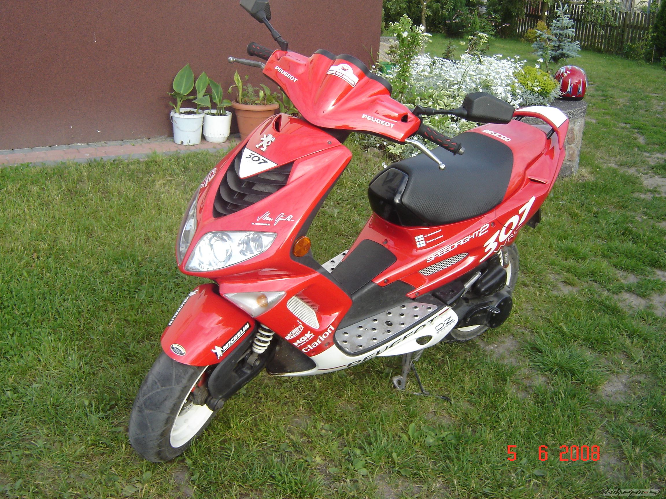 Bike Photo 1365463