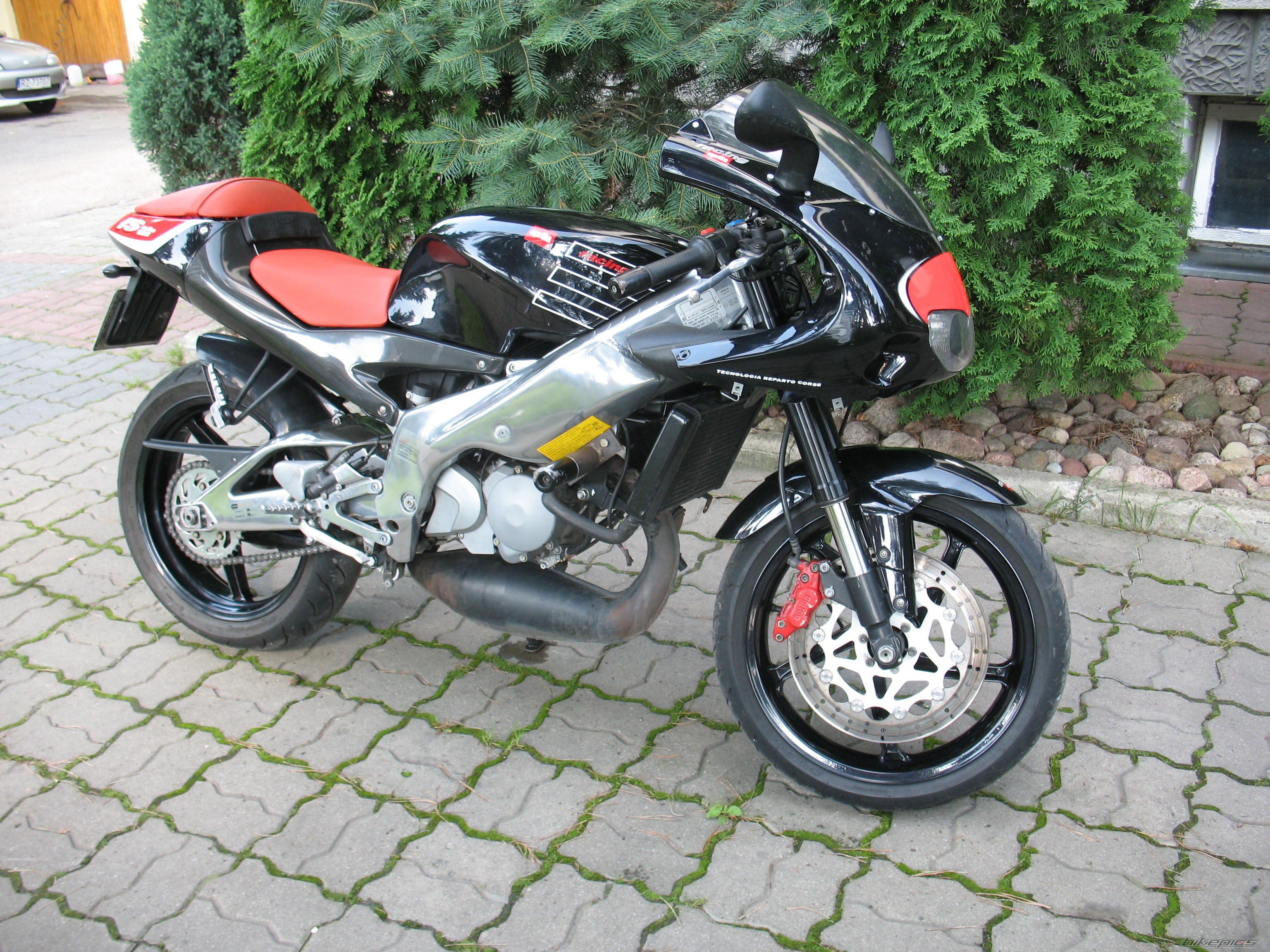 Bike Photo 1365464