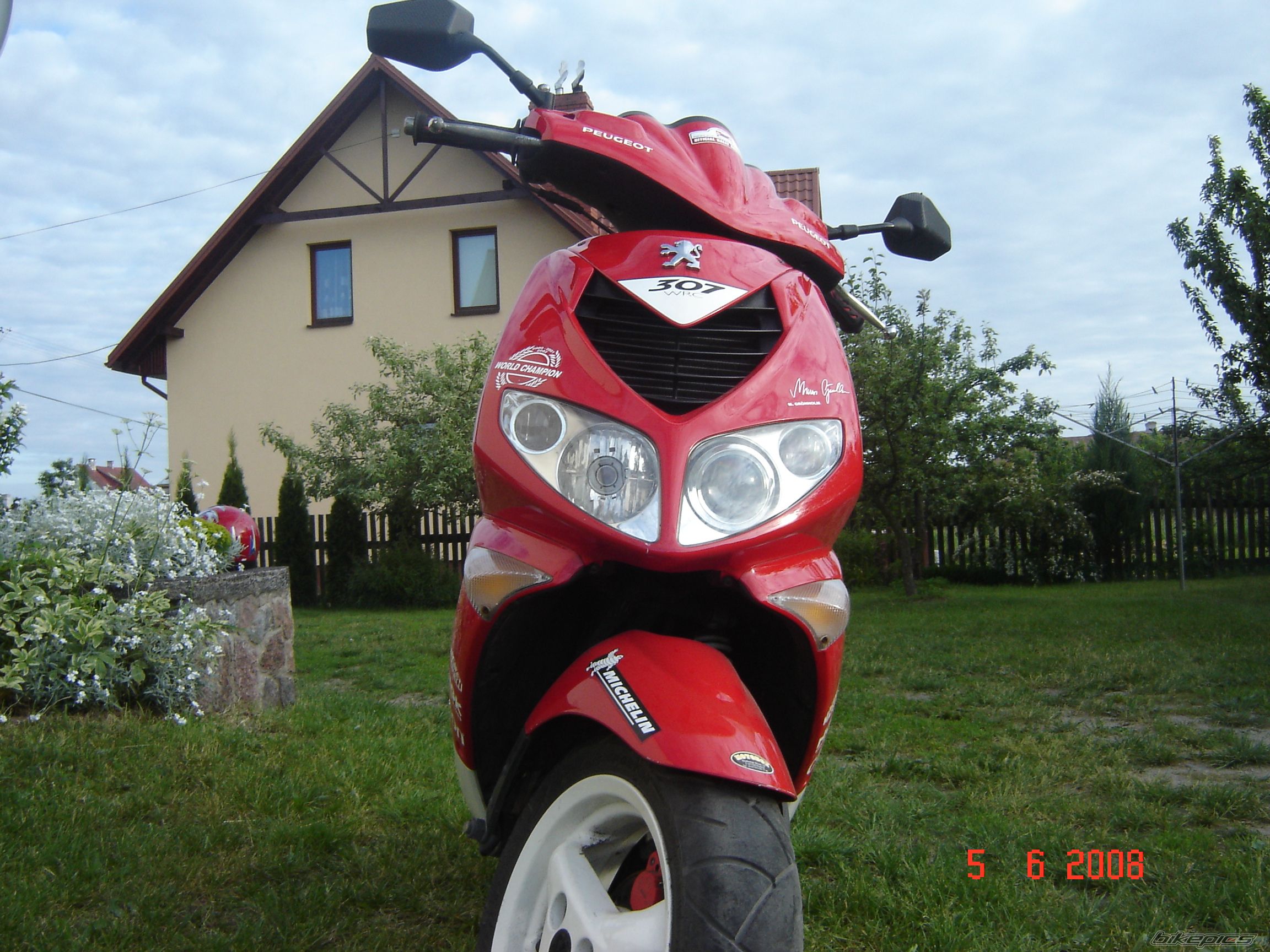Bike Photo 1365466