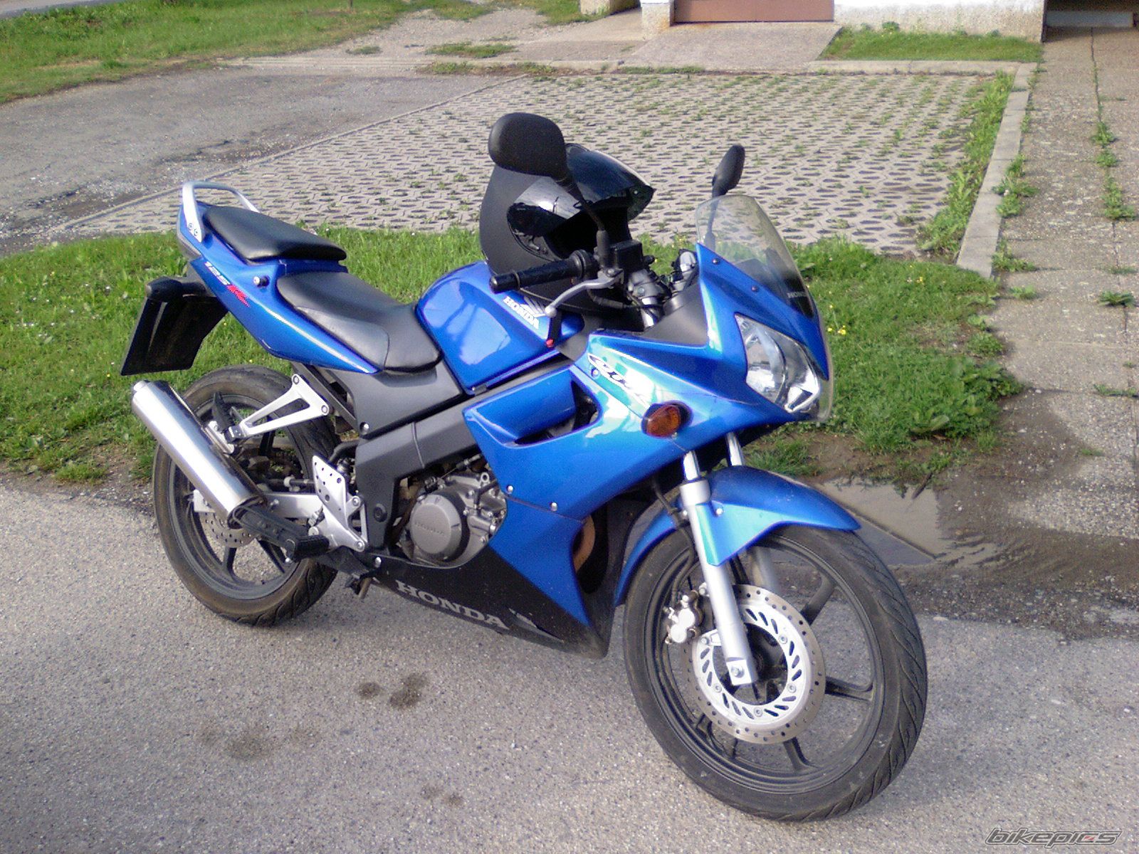 Photo 1365467