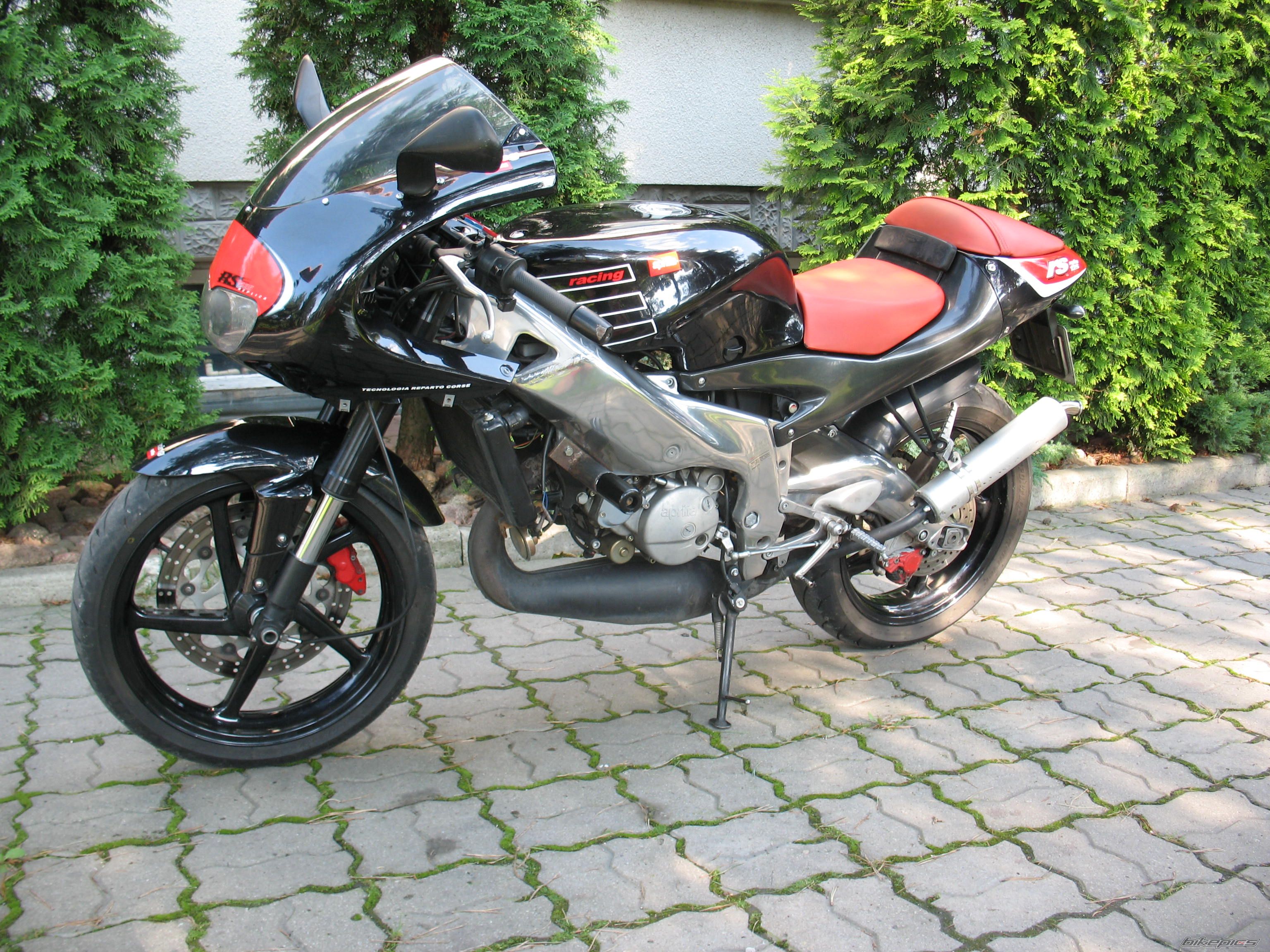 Bike Photo 1365468