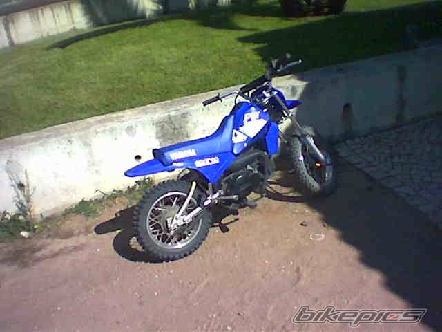 Bike Photo 136547