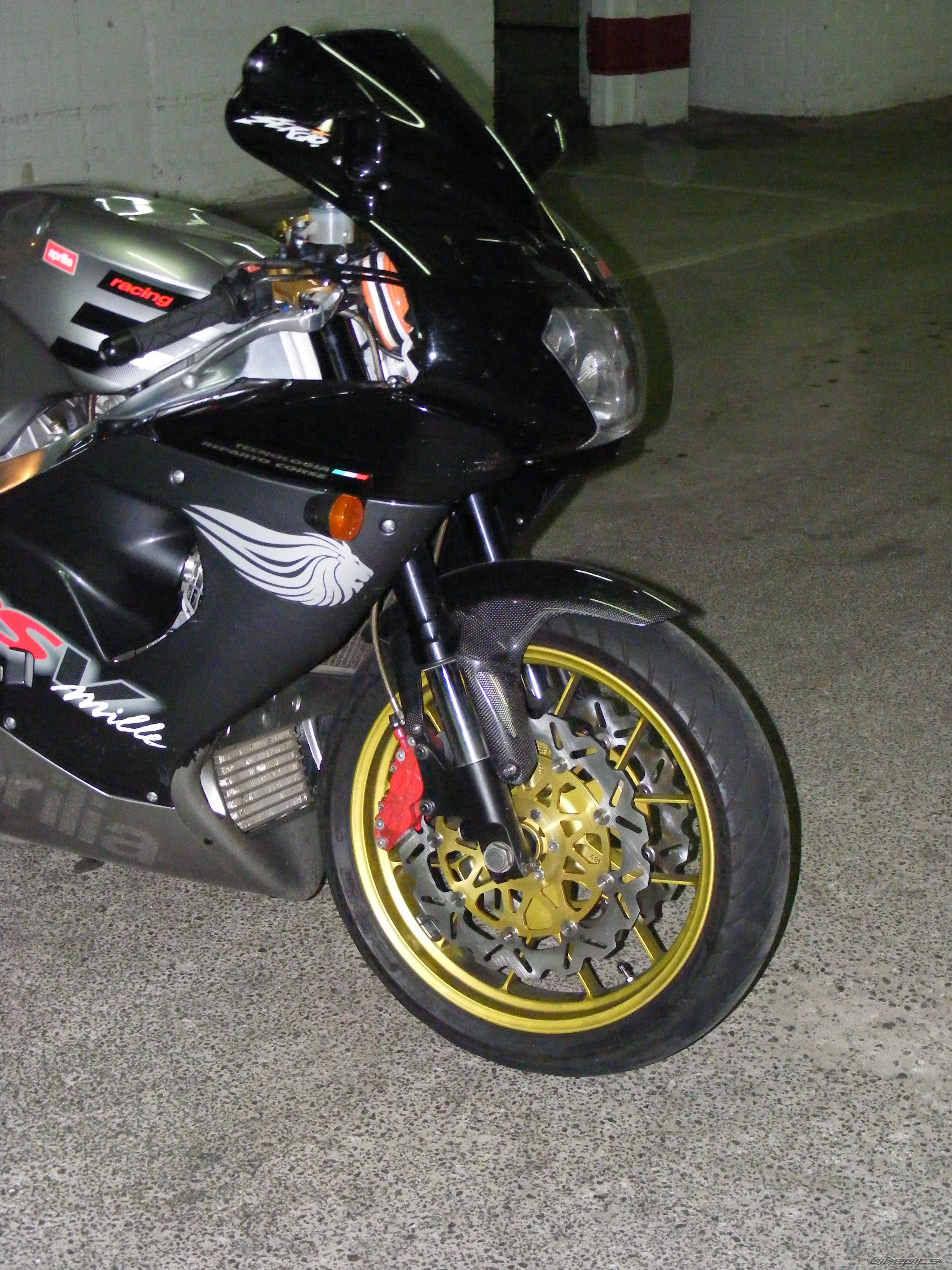 Photo 1365470