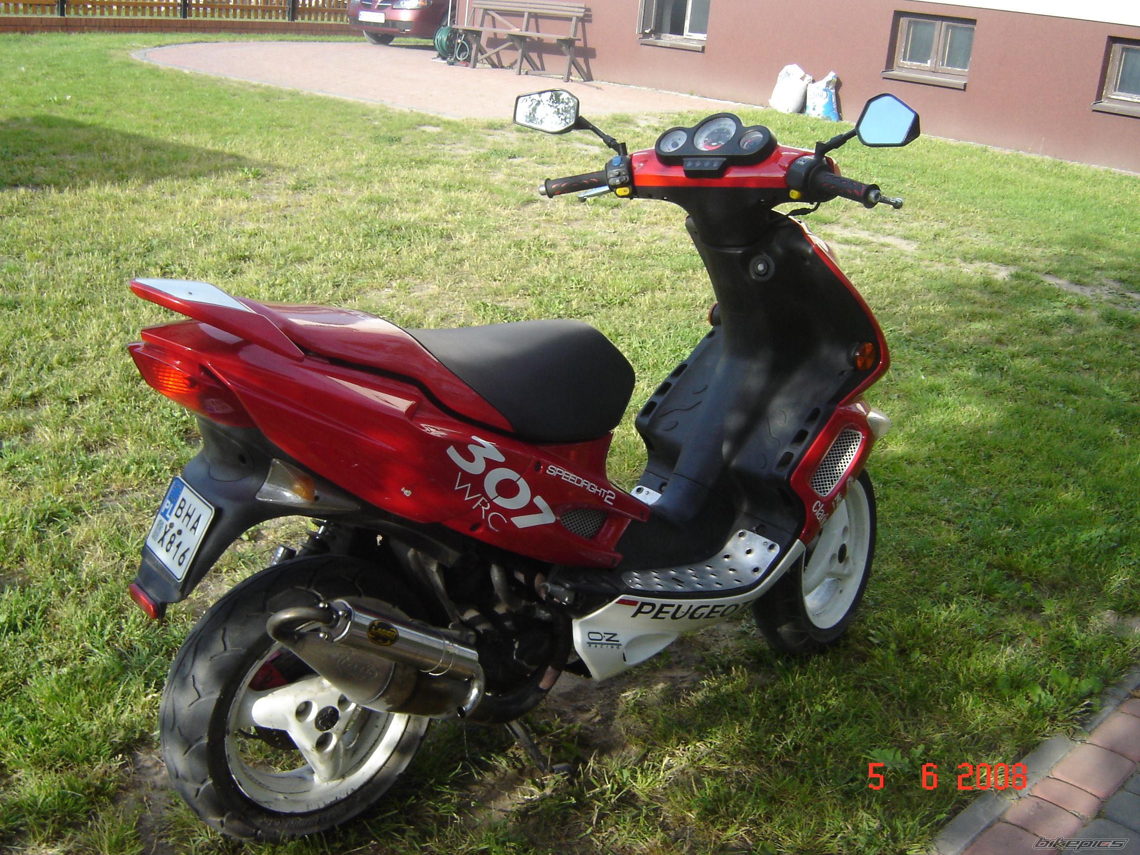 Photo 1365471