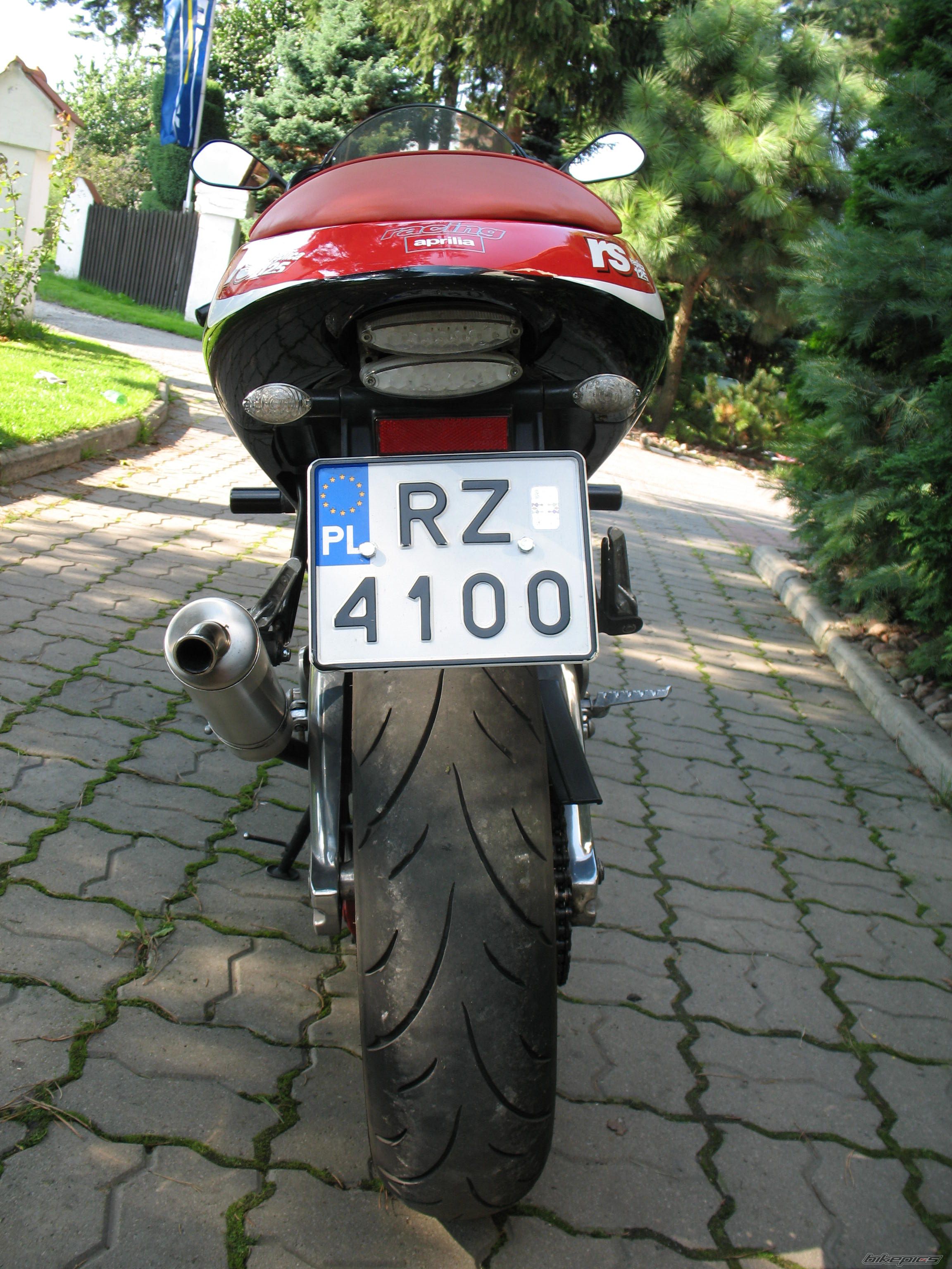 Bike Photo 1365472