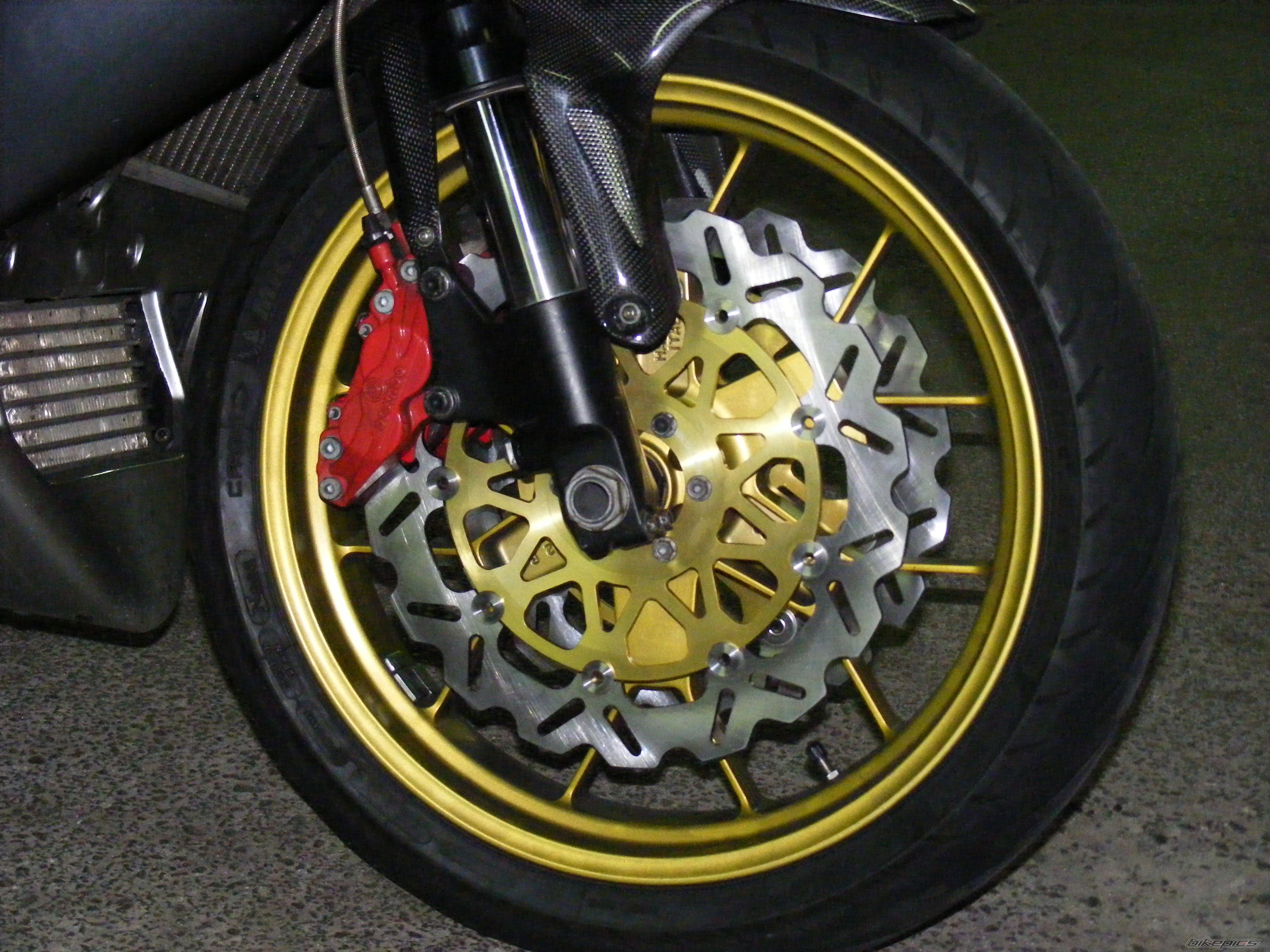 Bike Photo 1365473