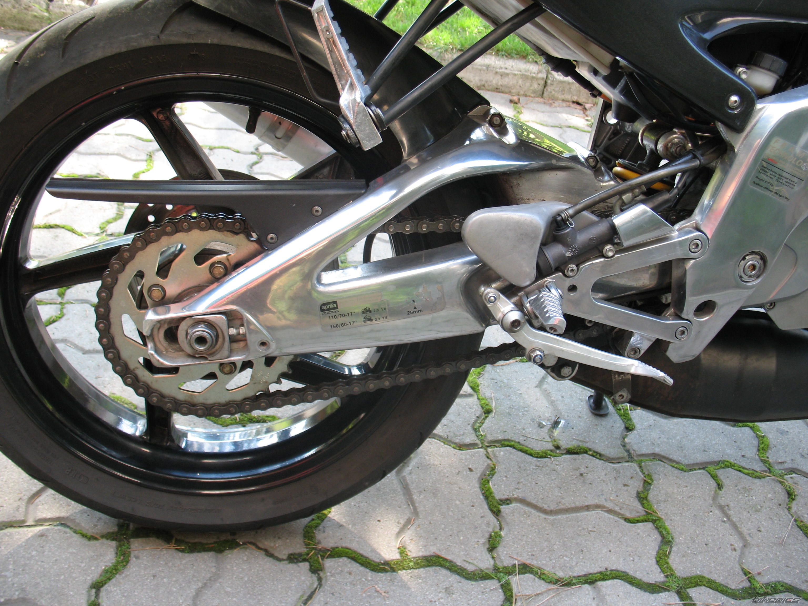 Bike Photo 1365475