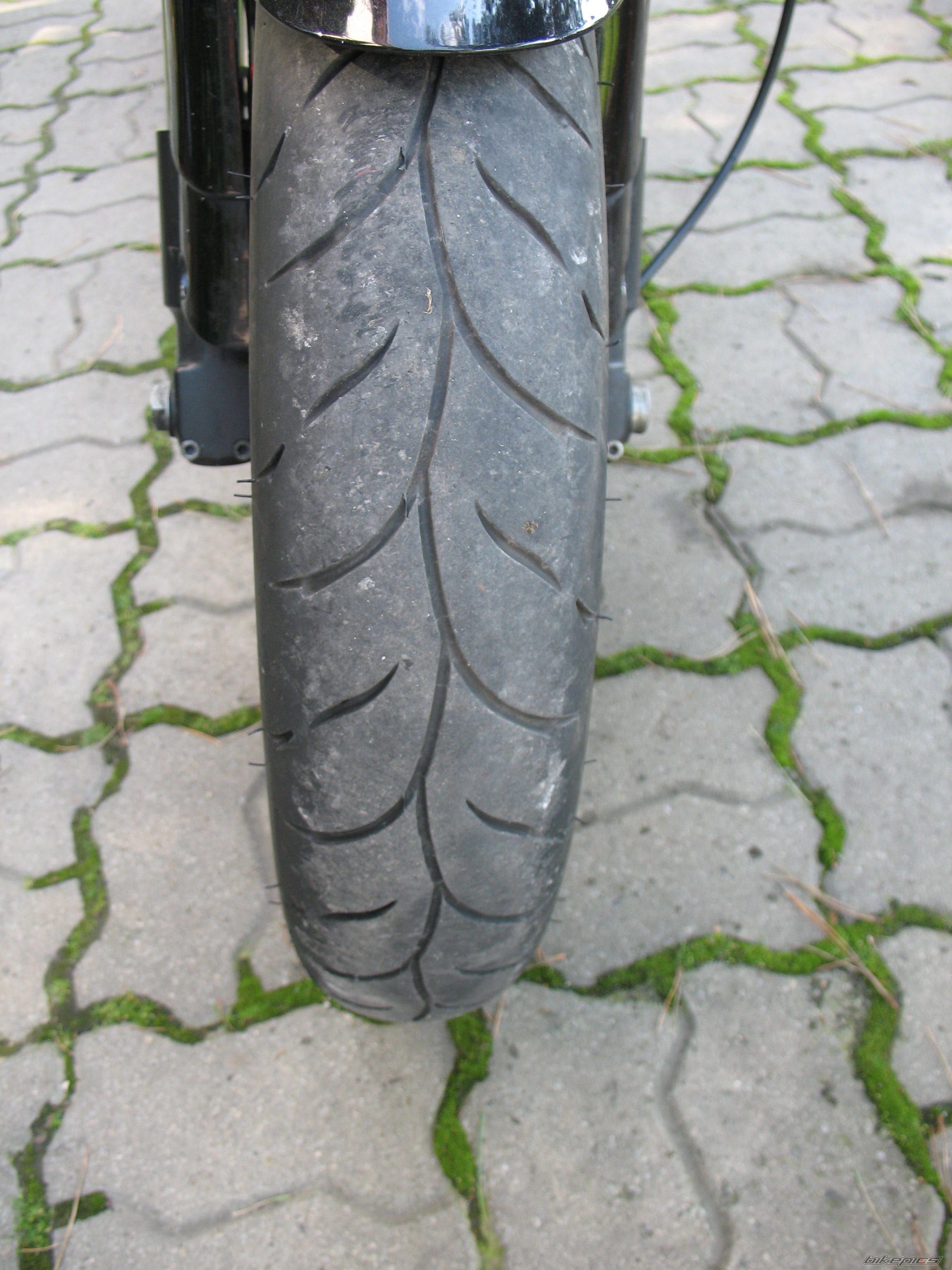 Bike Photo 1365476