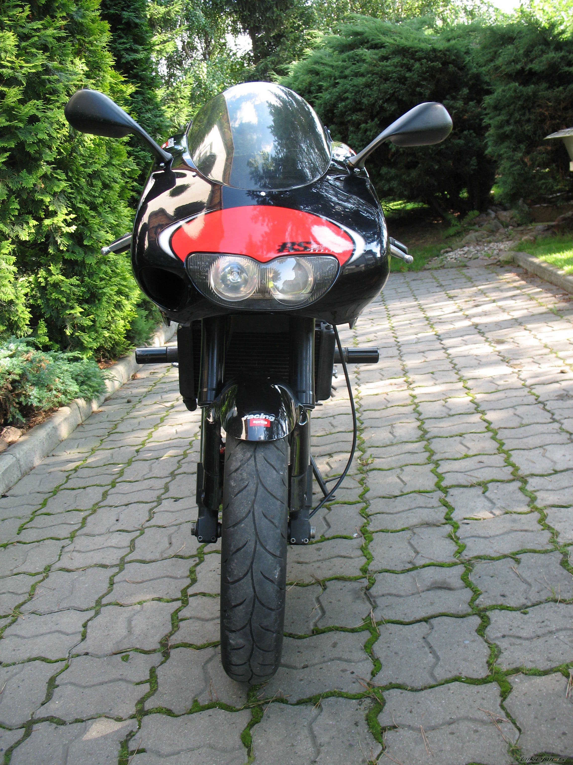 Bike Photo 1365478