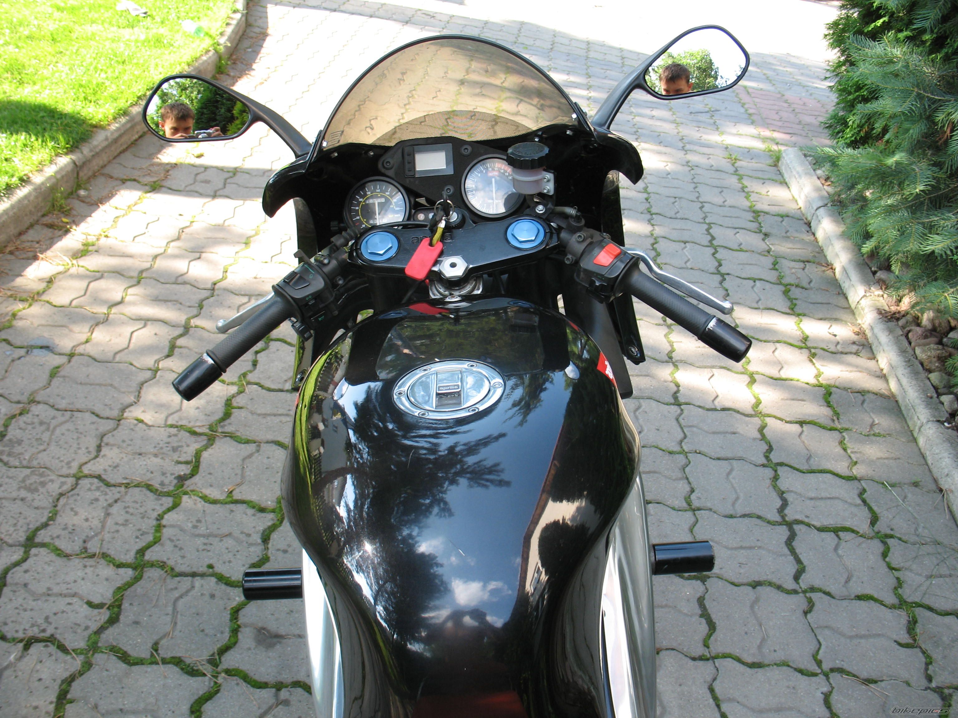 Bike Photo 1365484