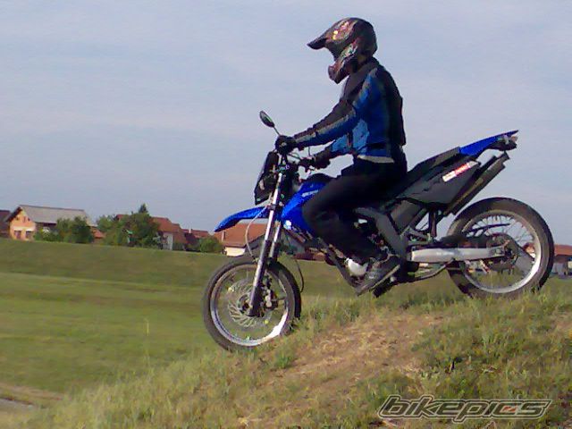 Photo 1365487
