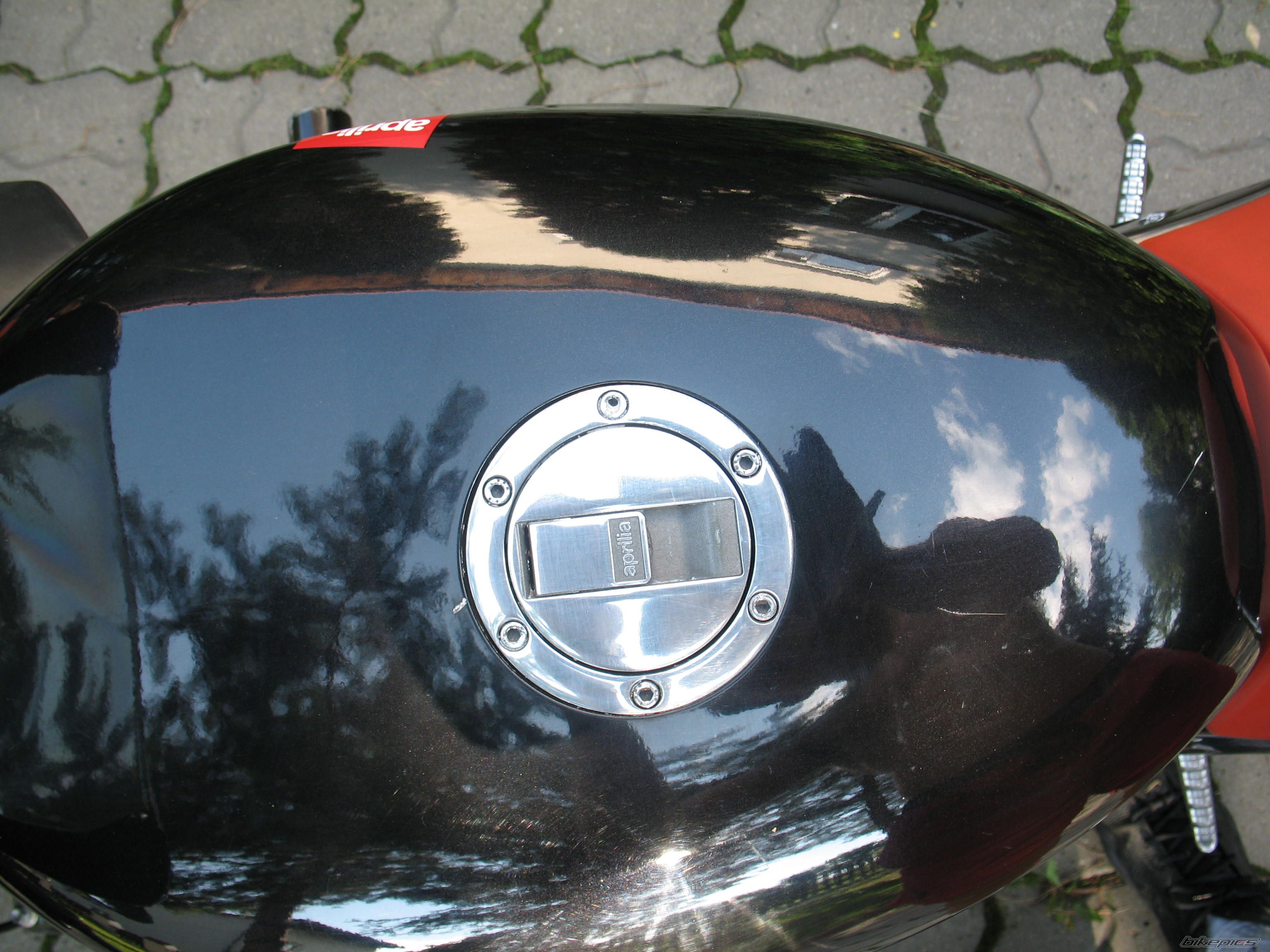 Bike Photo 1365489