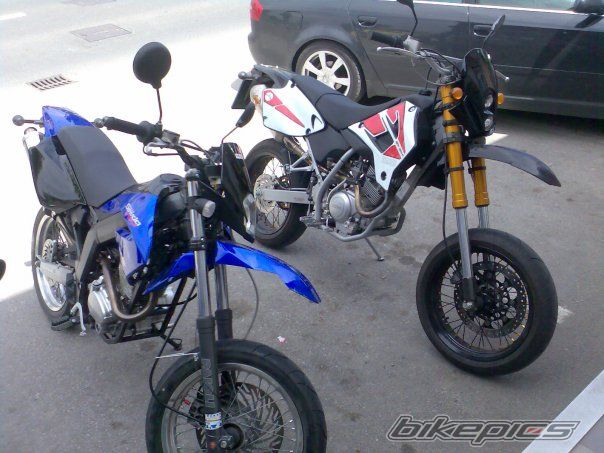 Photo 1365491