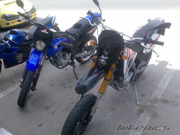 Photo 1365494