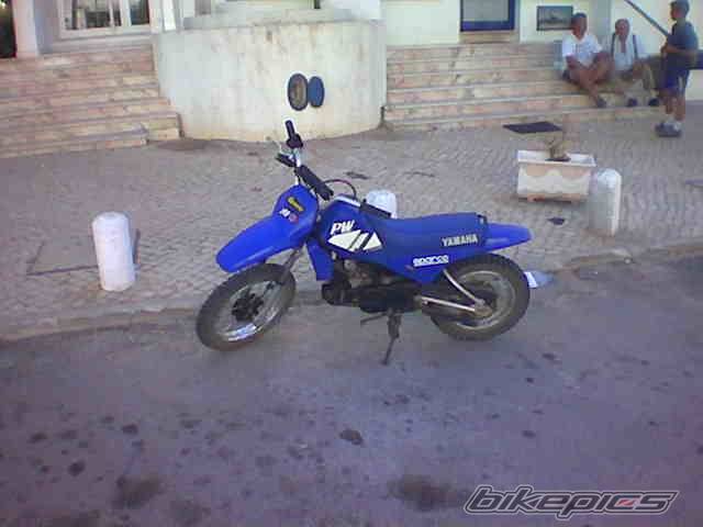 Bike Photo 136550