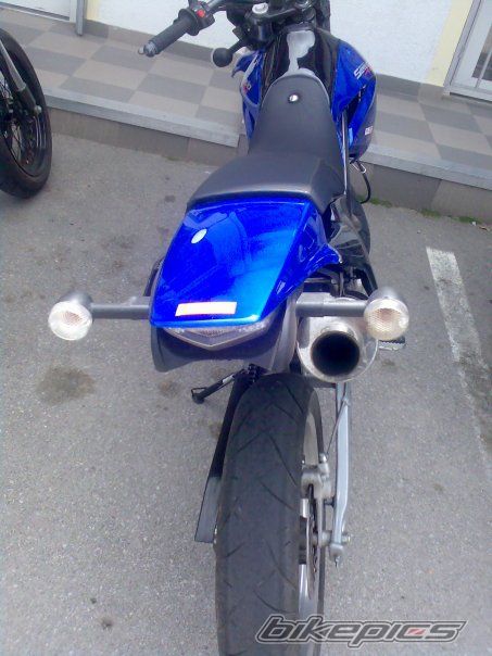 Photo 1365501