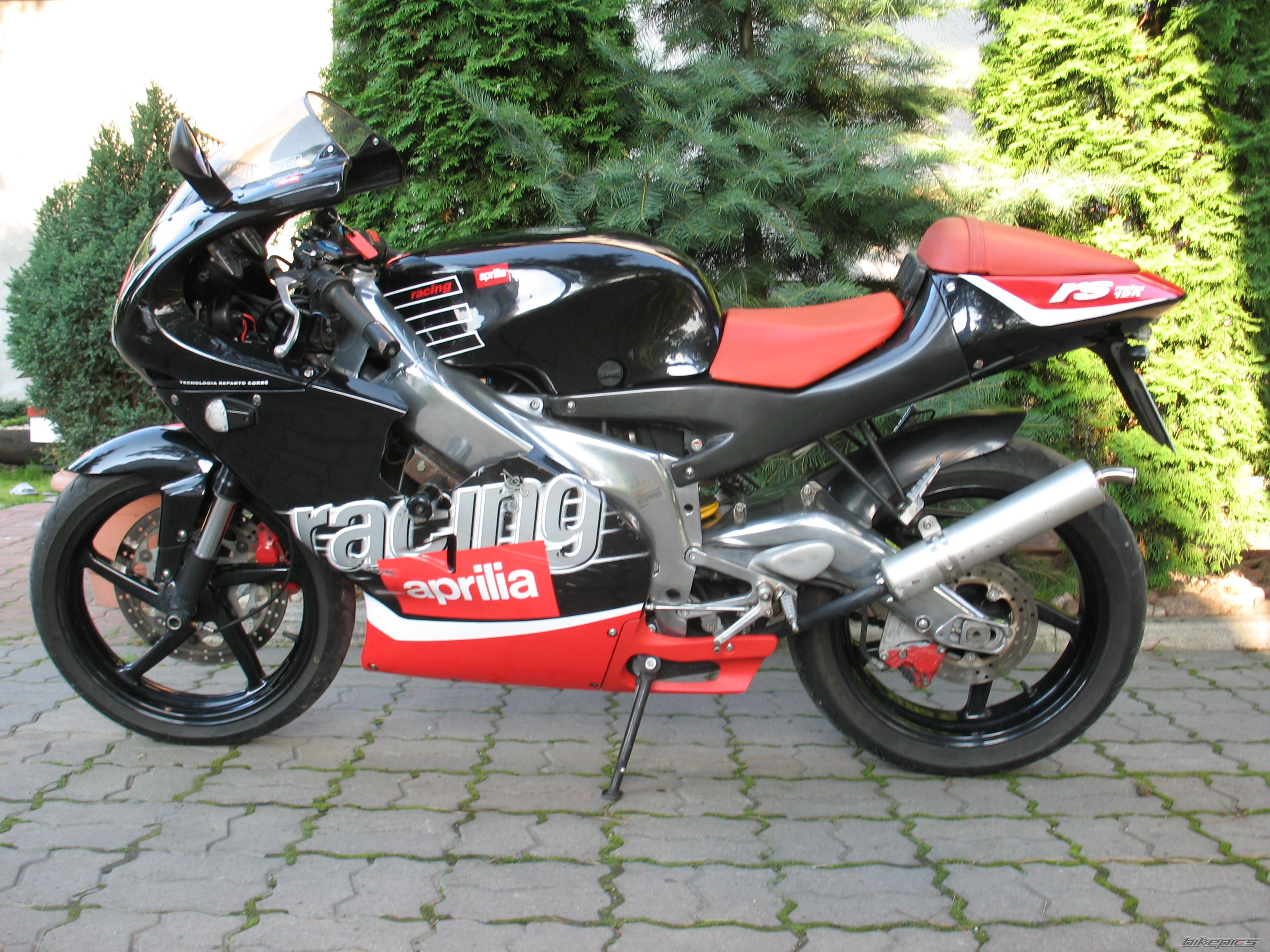 Bike Photo 1365503