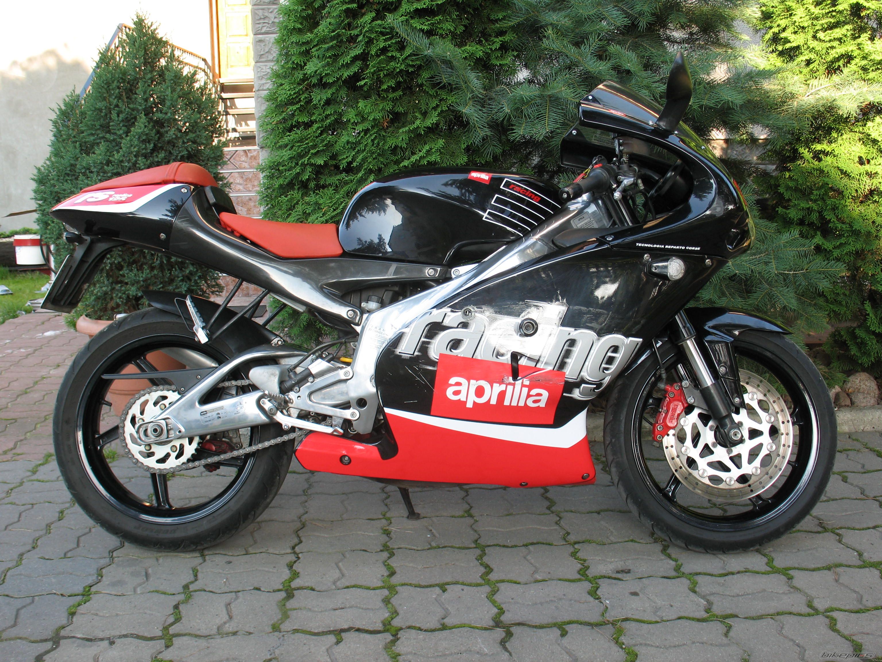 Bike Photo 1365505