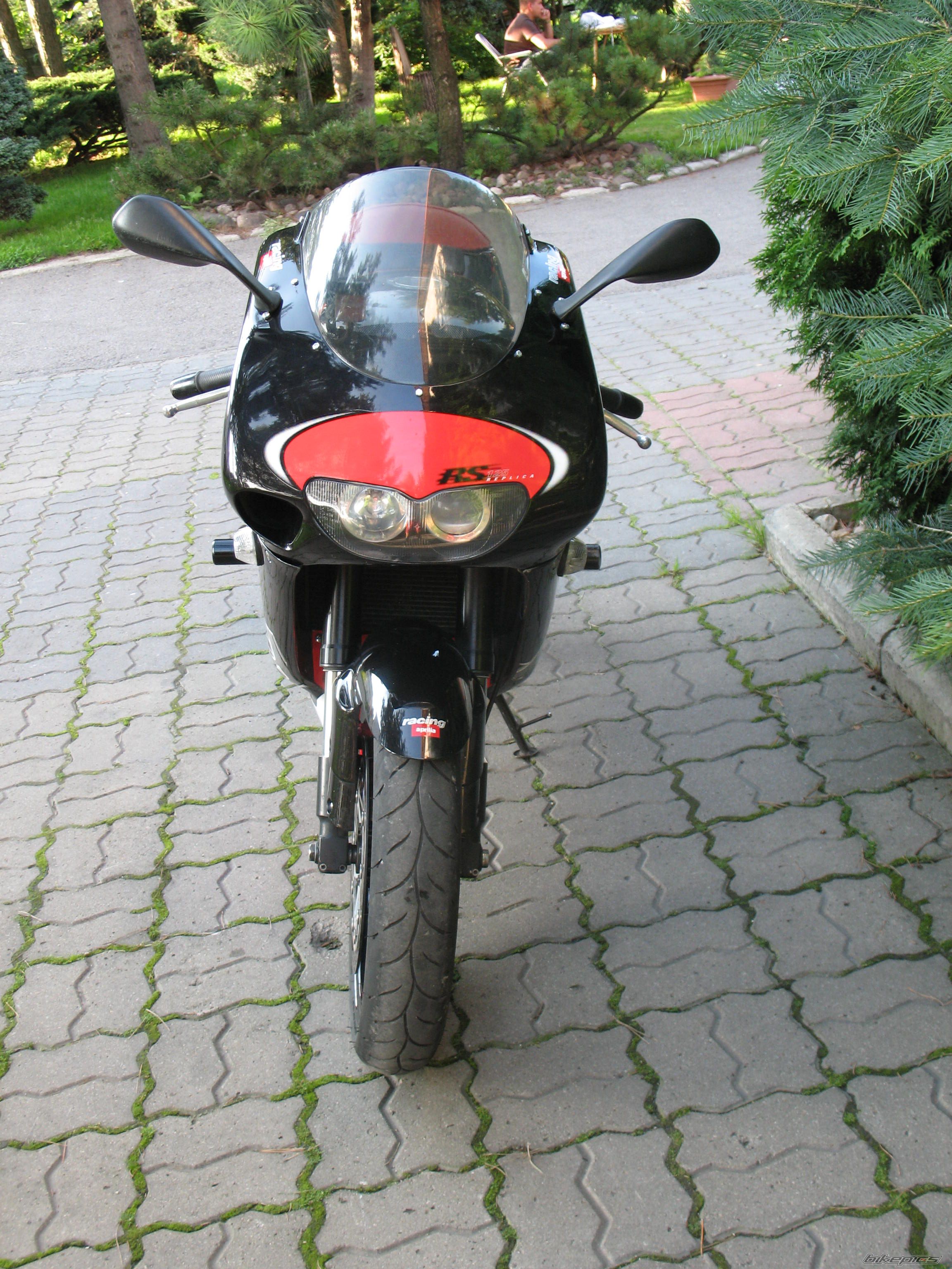 Photo 1365509