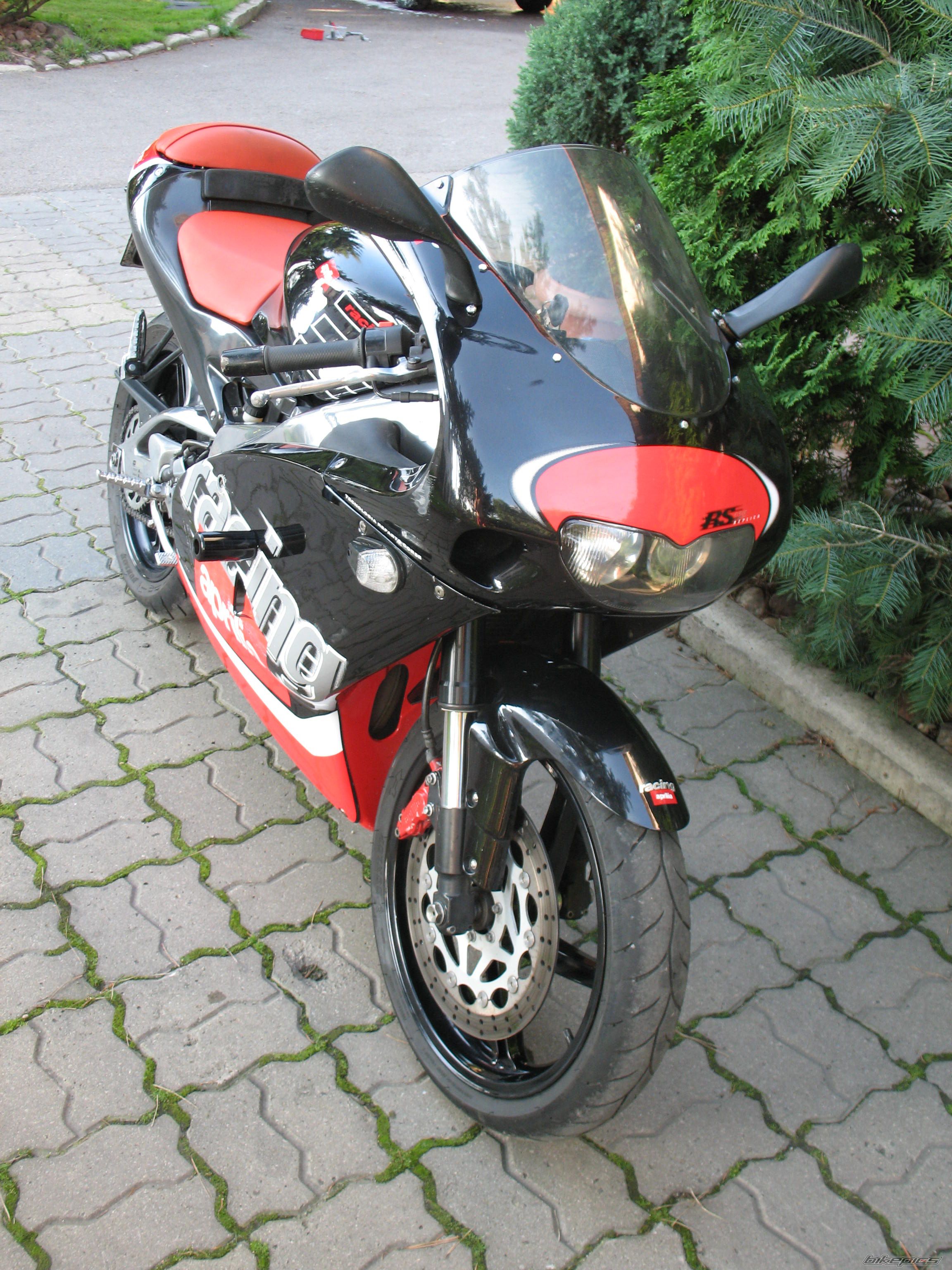 Bike Photo 1365519