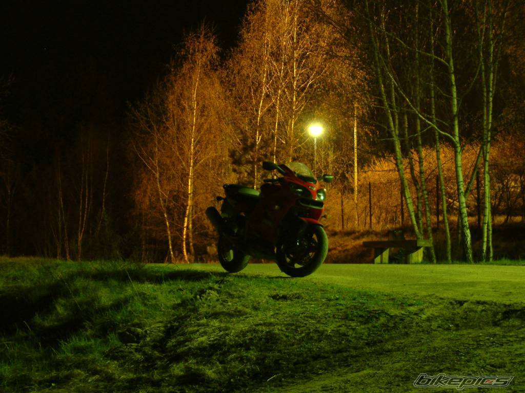 Photo 136552