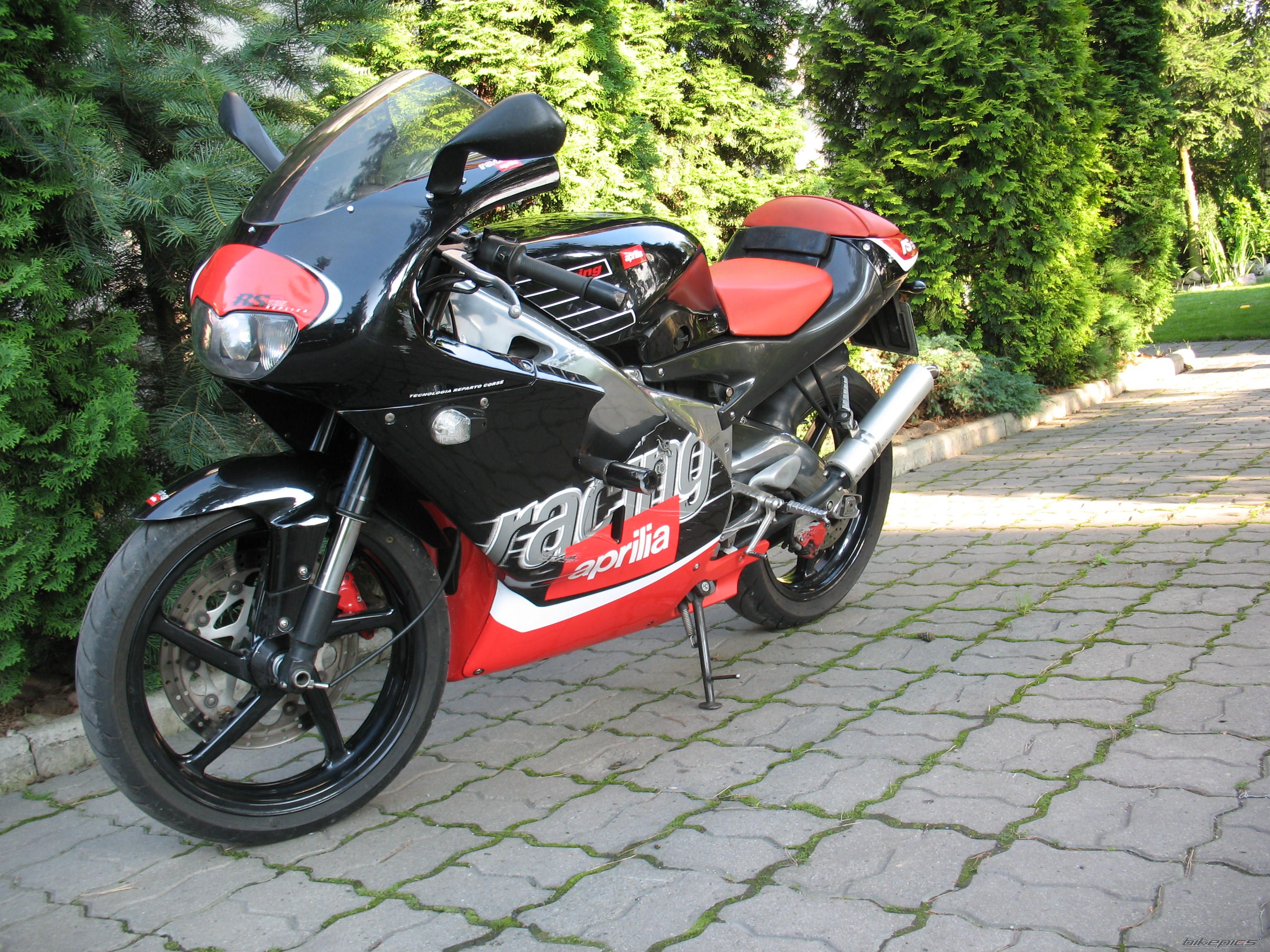 Bike Photo 1365526