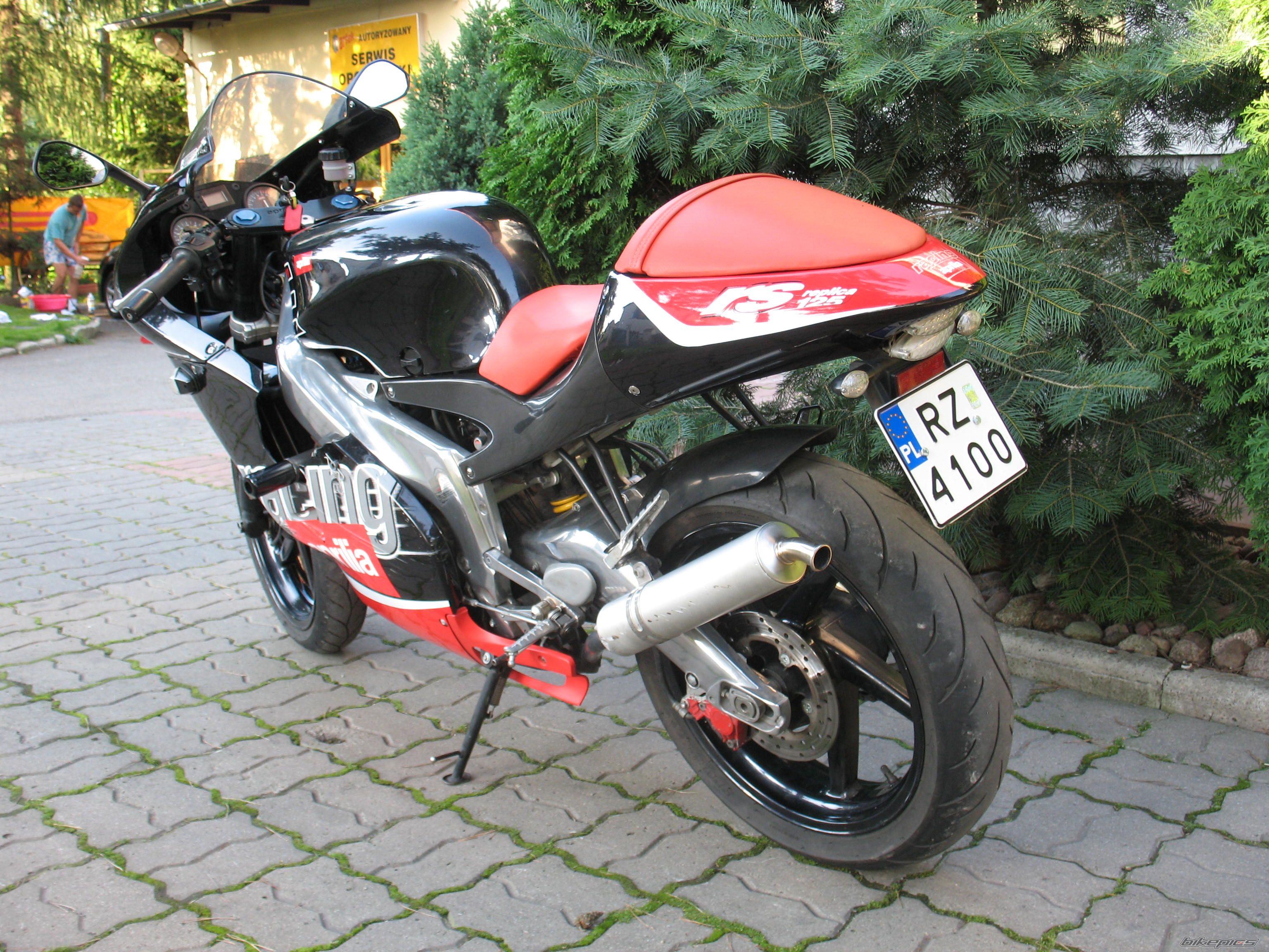 Bike Photo 1365529