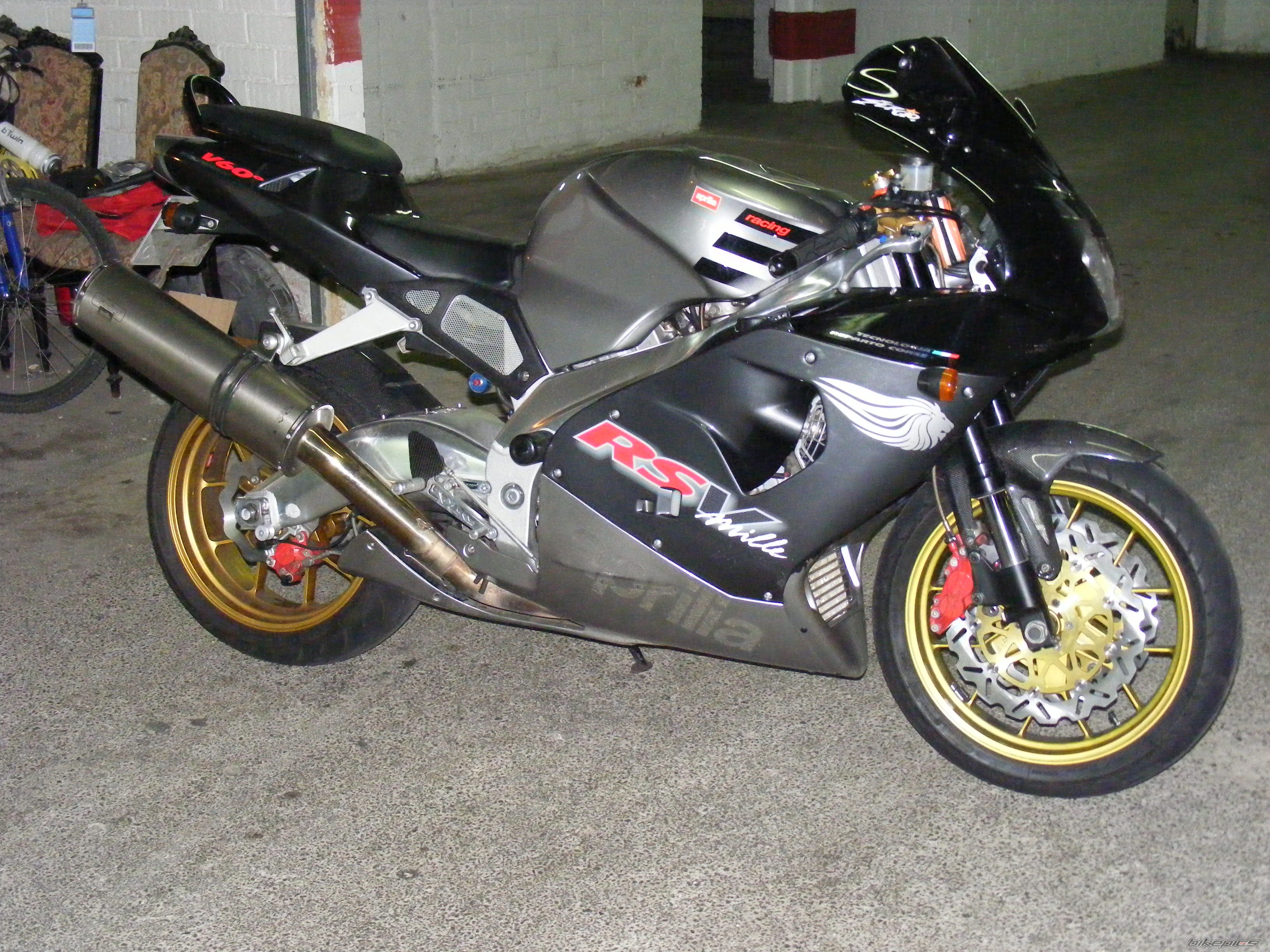 Bike Photo 1365534