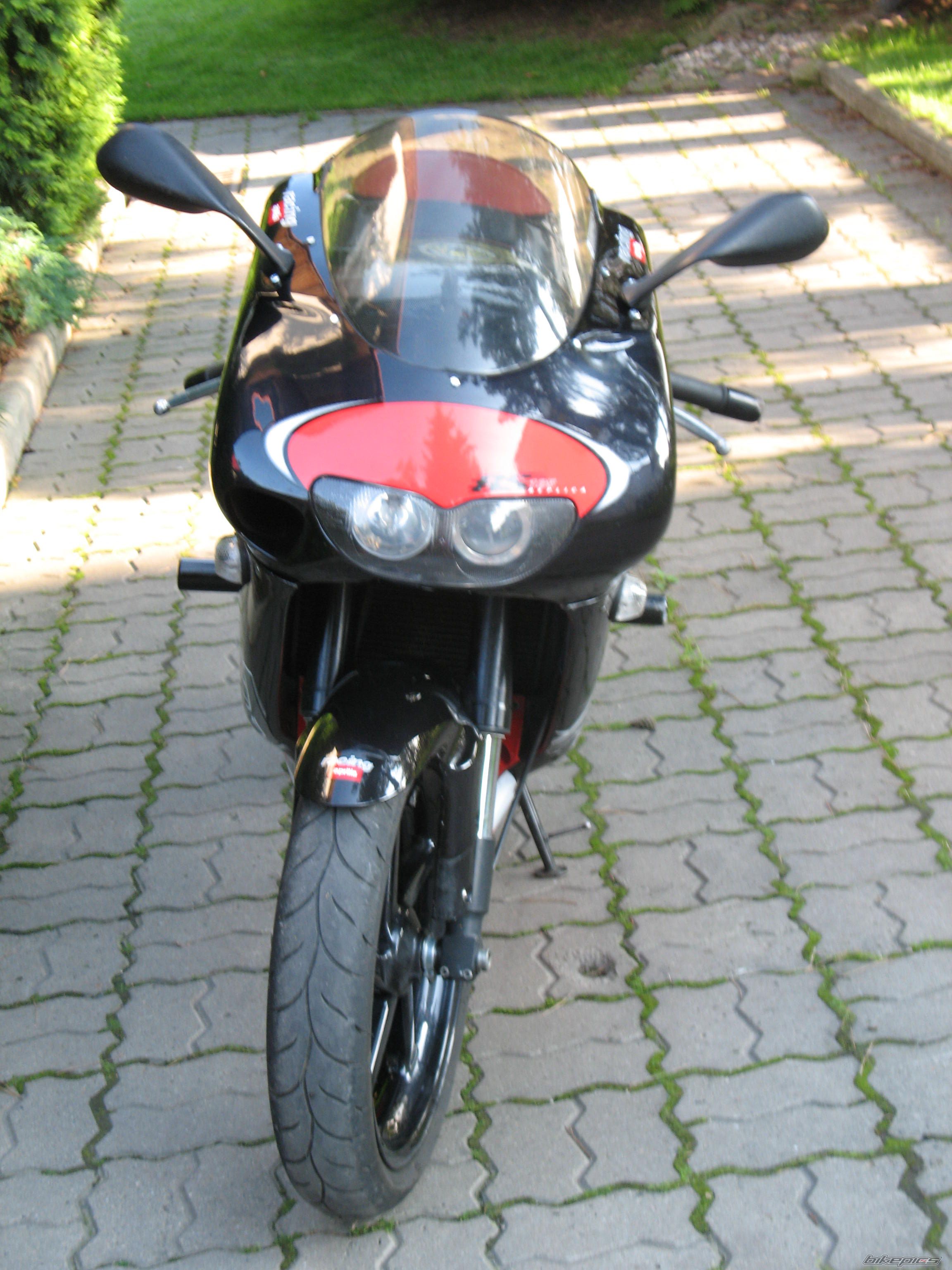 Bike Photo 1365535