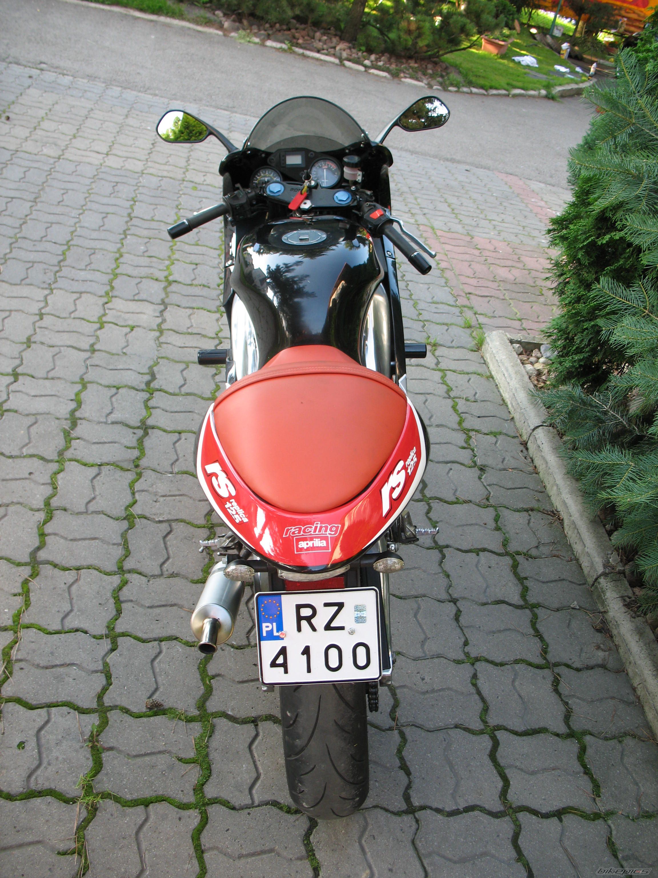 Bike Photo 1365540
