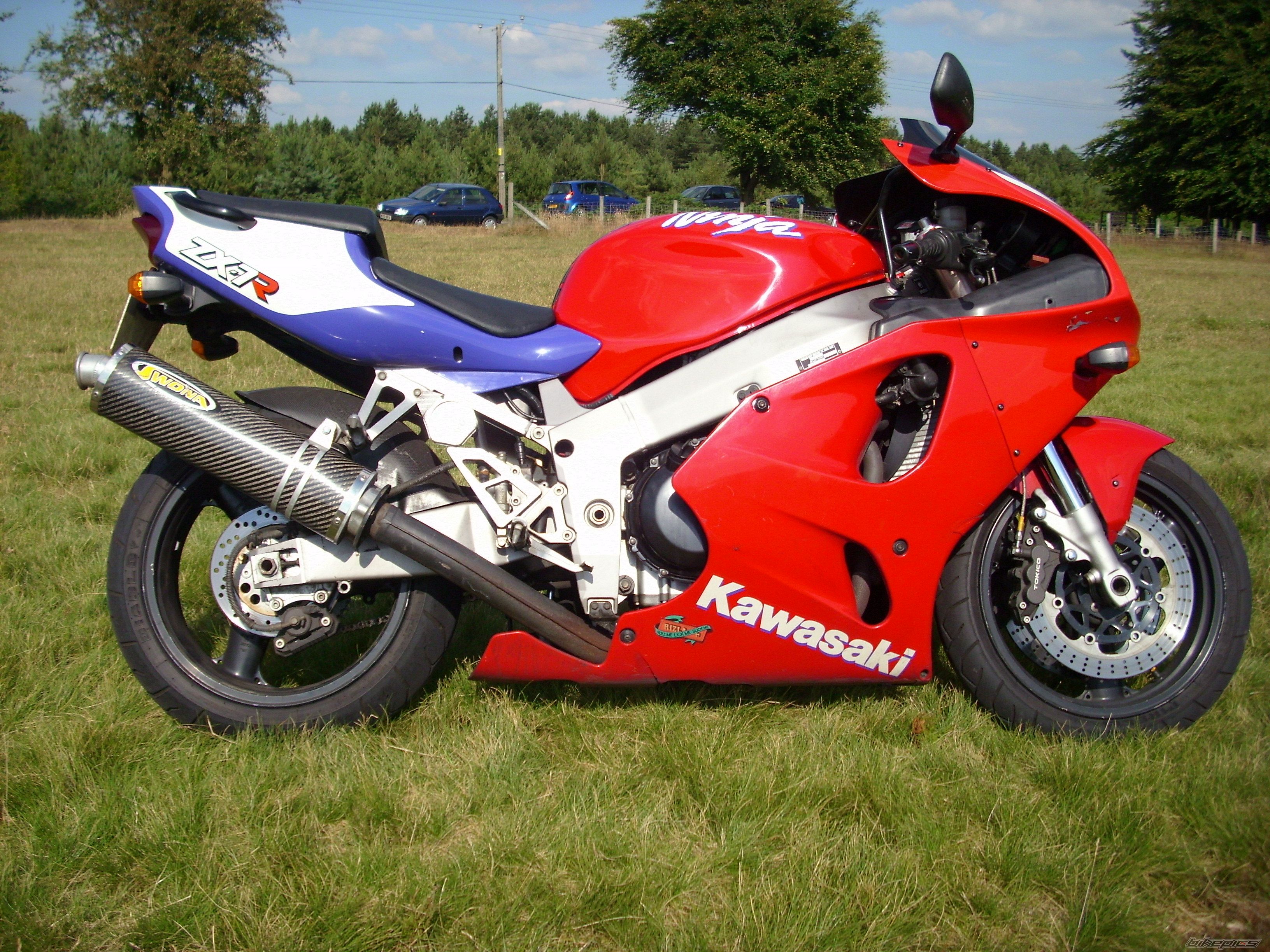 Bike Photo 1365542